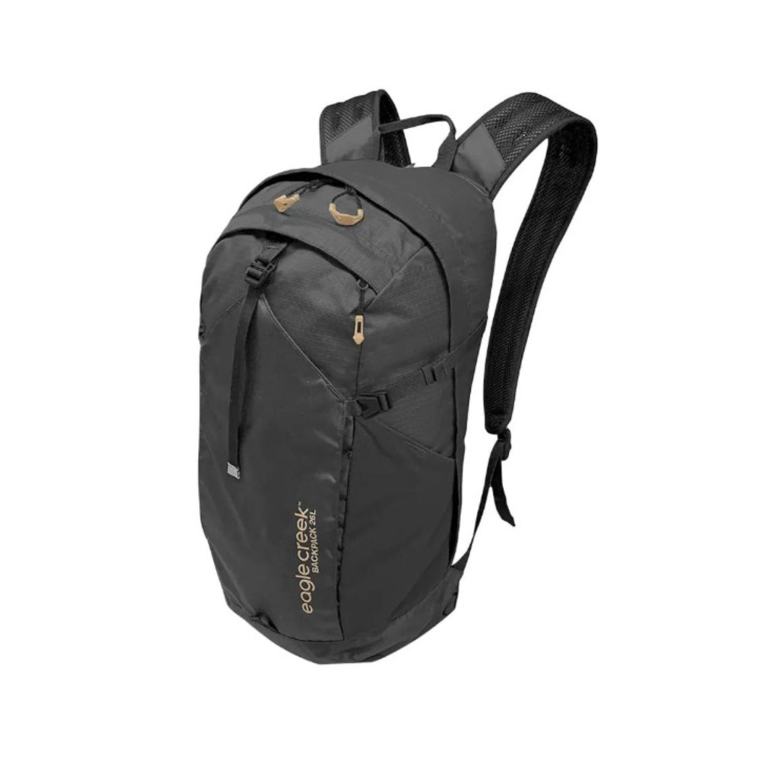 Eagle-Creek-Ranger-XE-Backpack-16L-BlackRiver-Rock.jpg