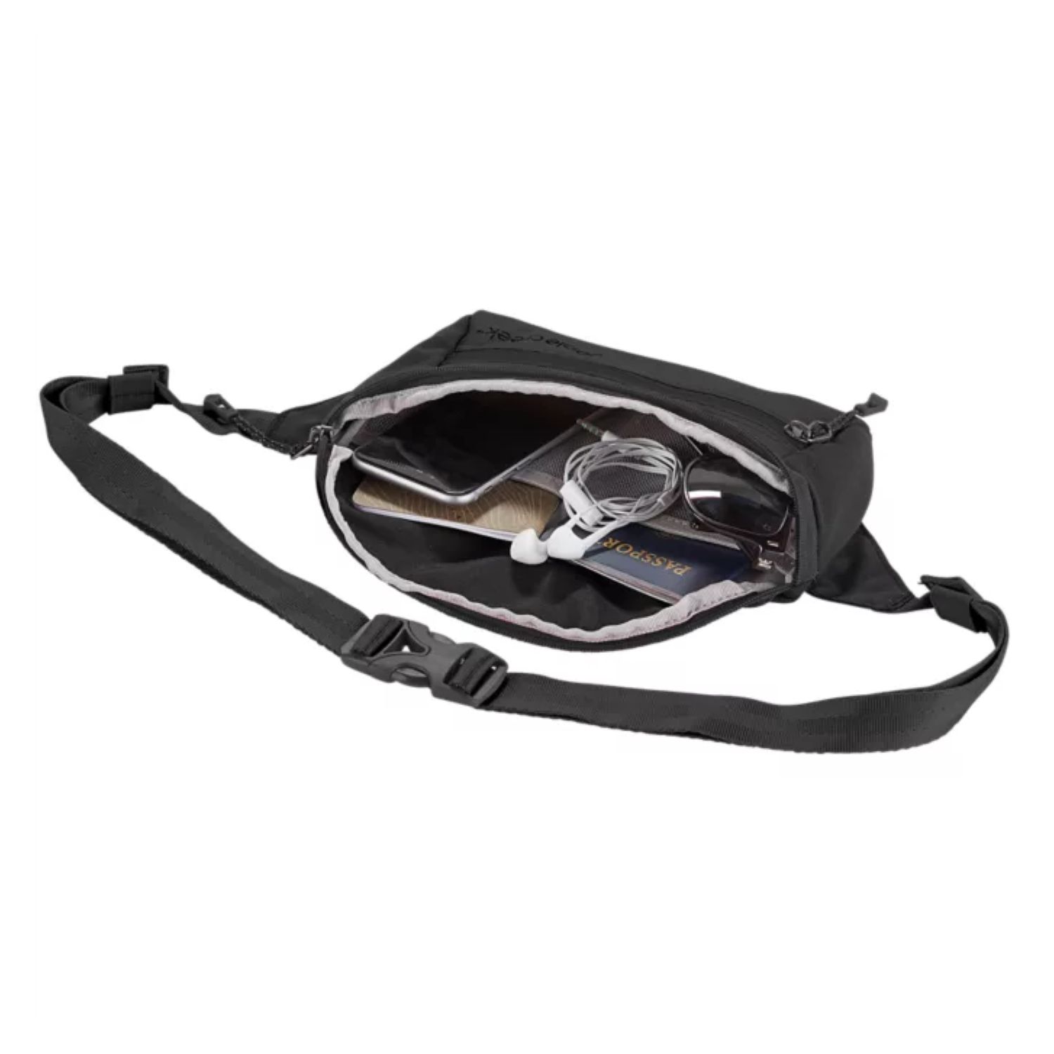 Eagle-Creek-Stash-Cross-Body-Bag-Black-4.jpg