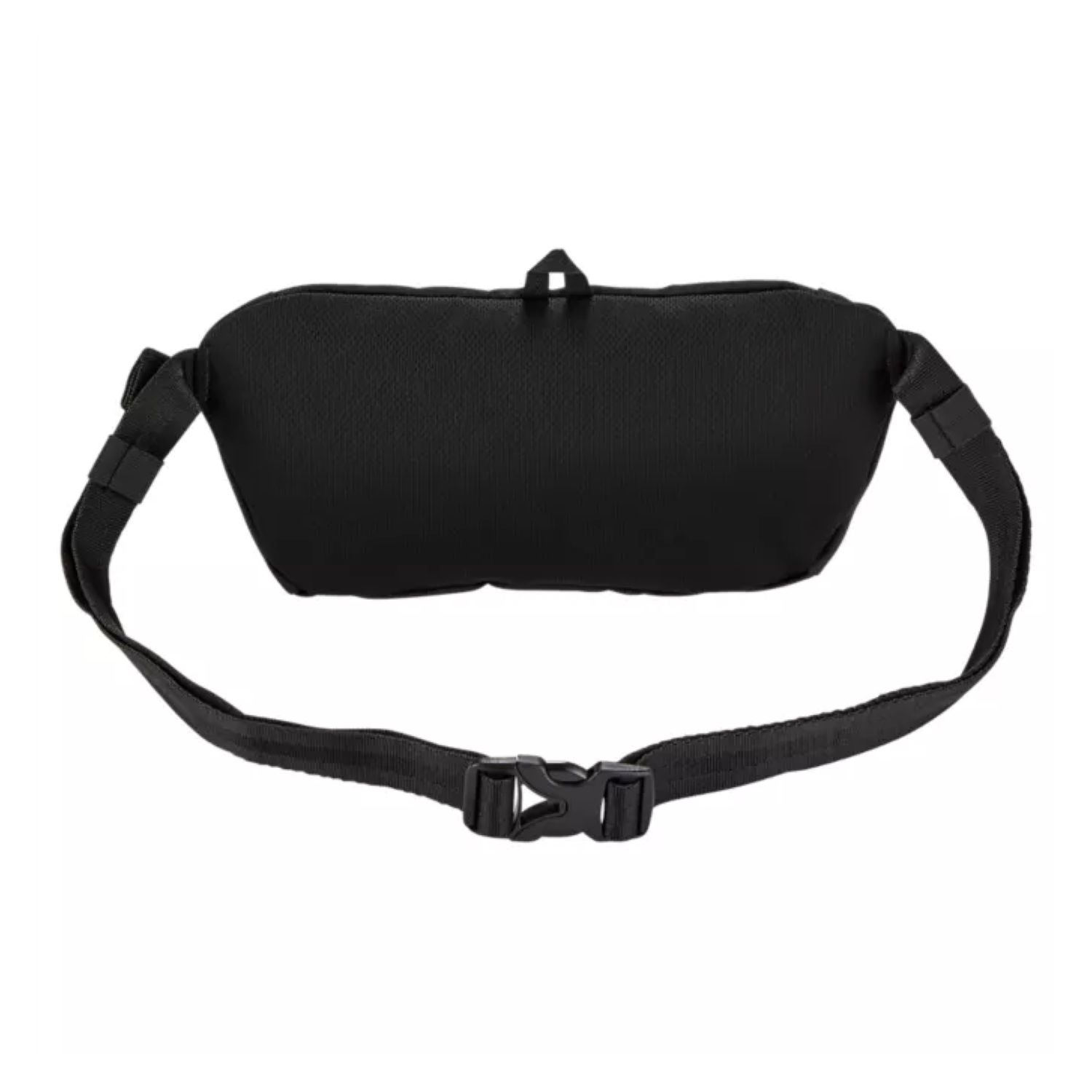 Eagle-Creek-Stash-Waist-Bag-Black-3.jpg