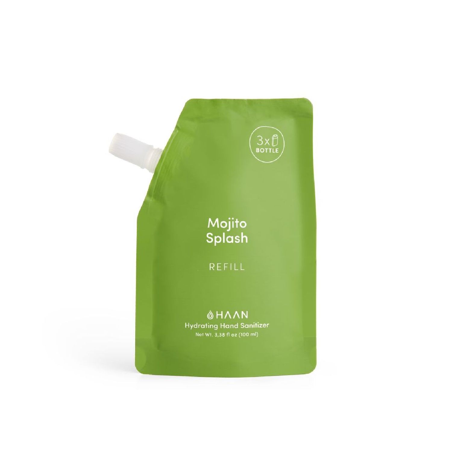 Haan-Hand-Santiser-Refil-Shake-It-Up-100Ml-Mojito-1.jpg