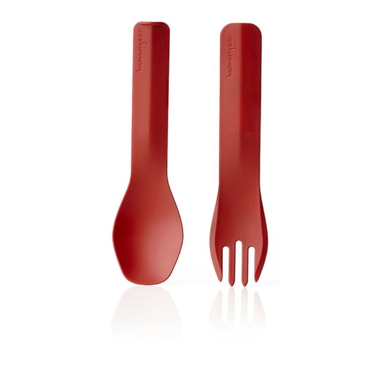 Humangear-Gobites-Duo-Red-1-1.jpg