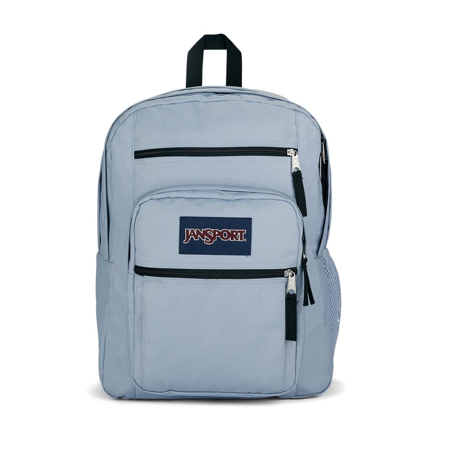 Jansport-Big-Student-Backpack-Blue-Dusk-1.jpg
