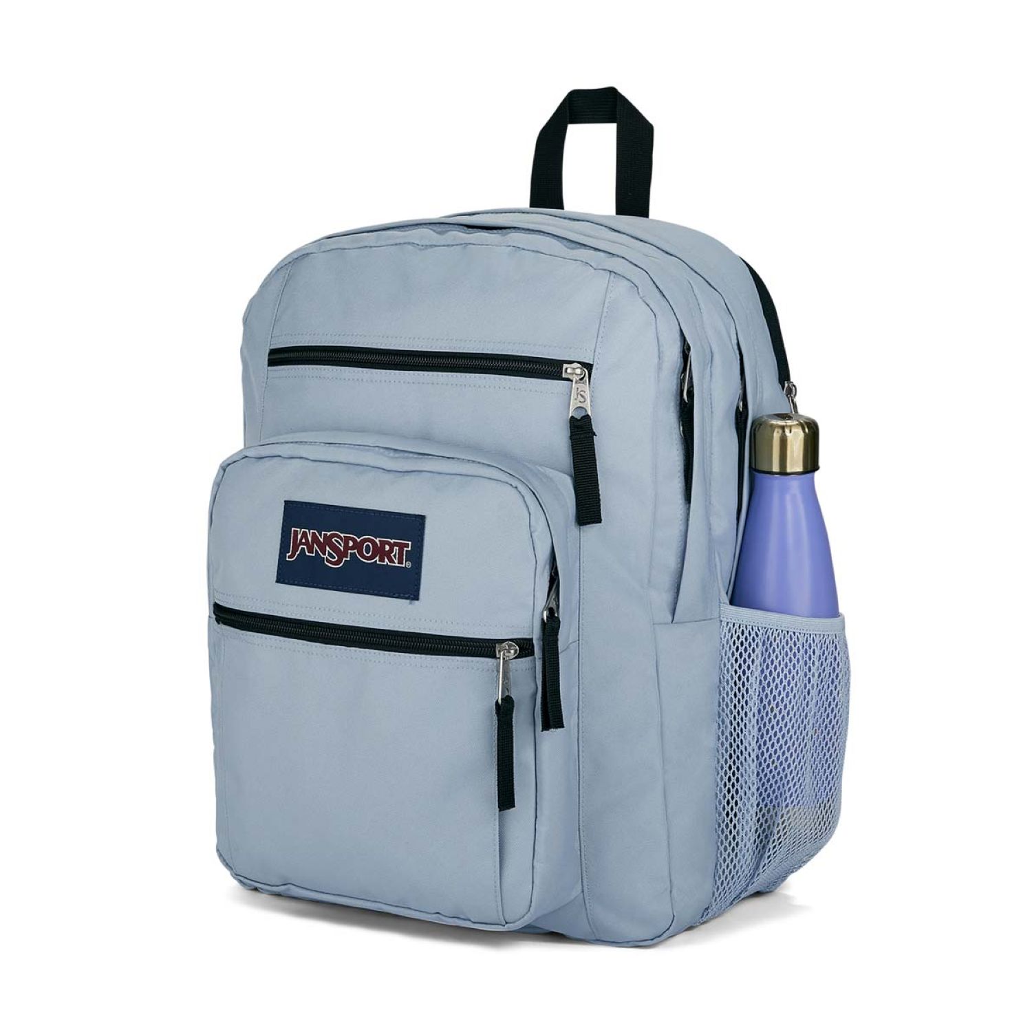 Jansport-Big-Student-Backpack-Blue-Dusk-3.jpg