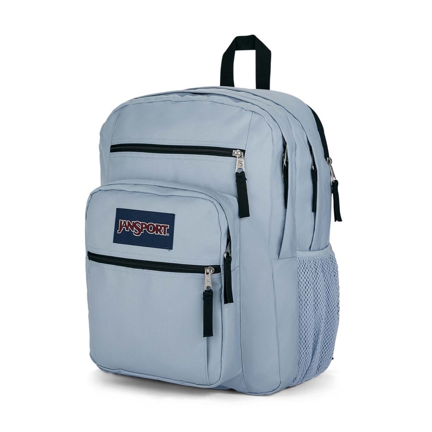 Jansport-Big-Student-Backpack-Blue-Dusk-5.jpg