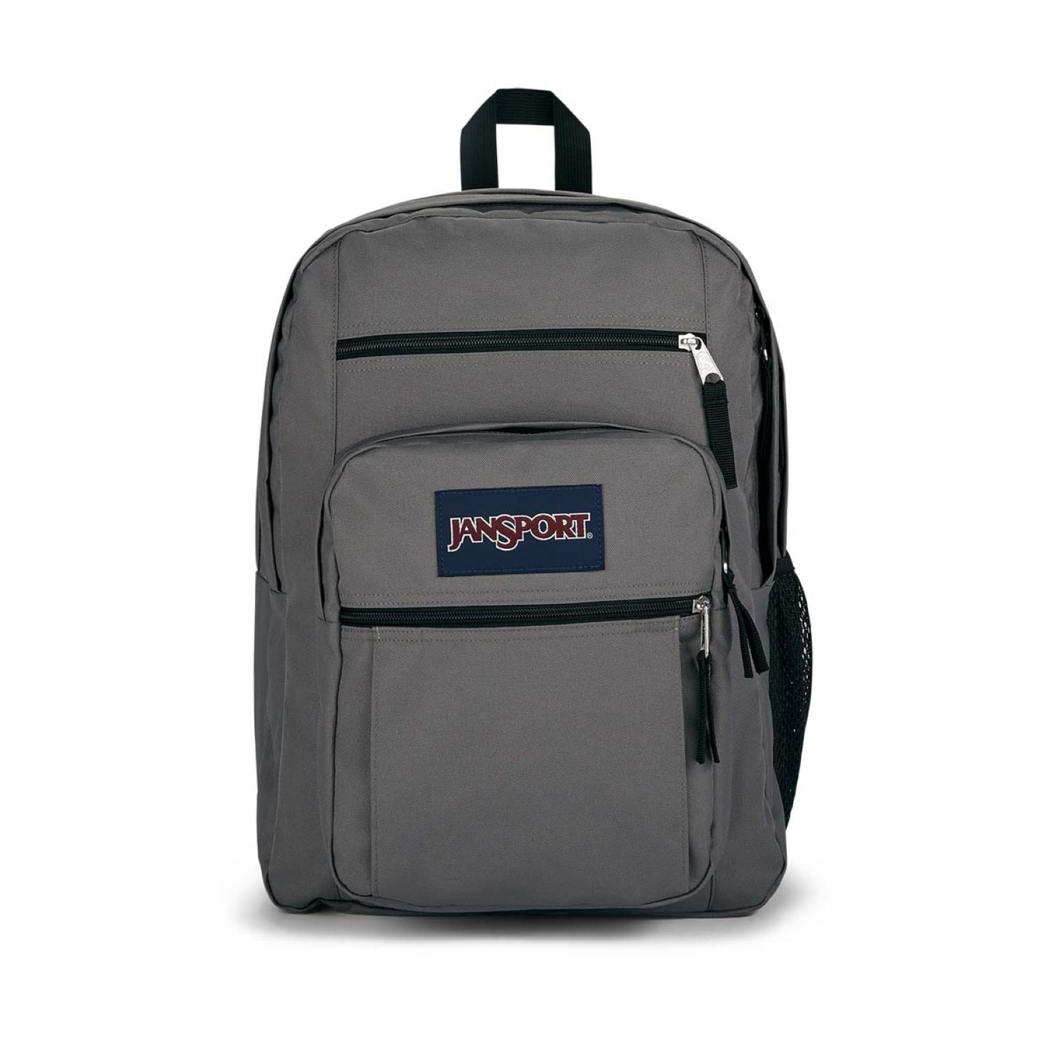 Jansport-Big-Student-Backpack-Graphite-Grey-1.jpg