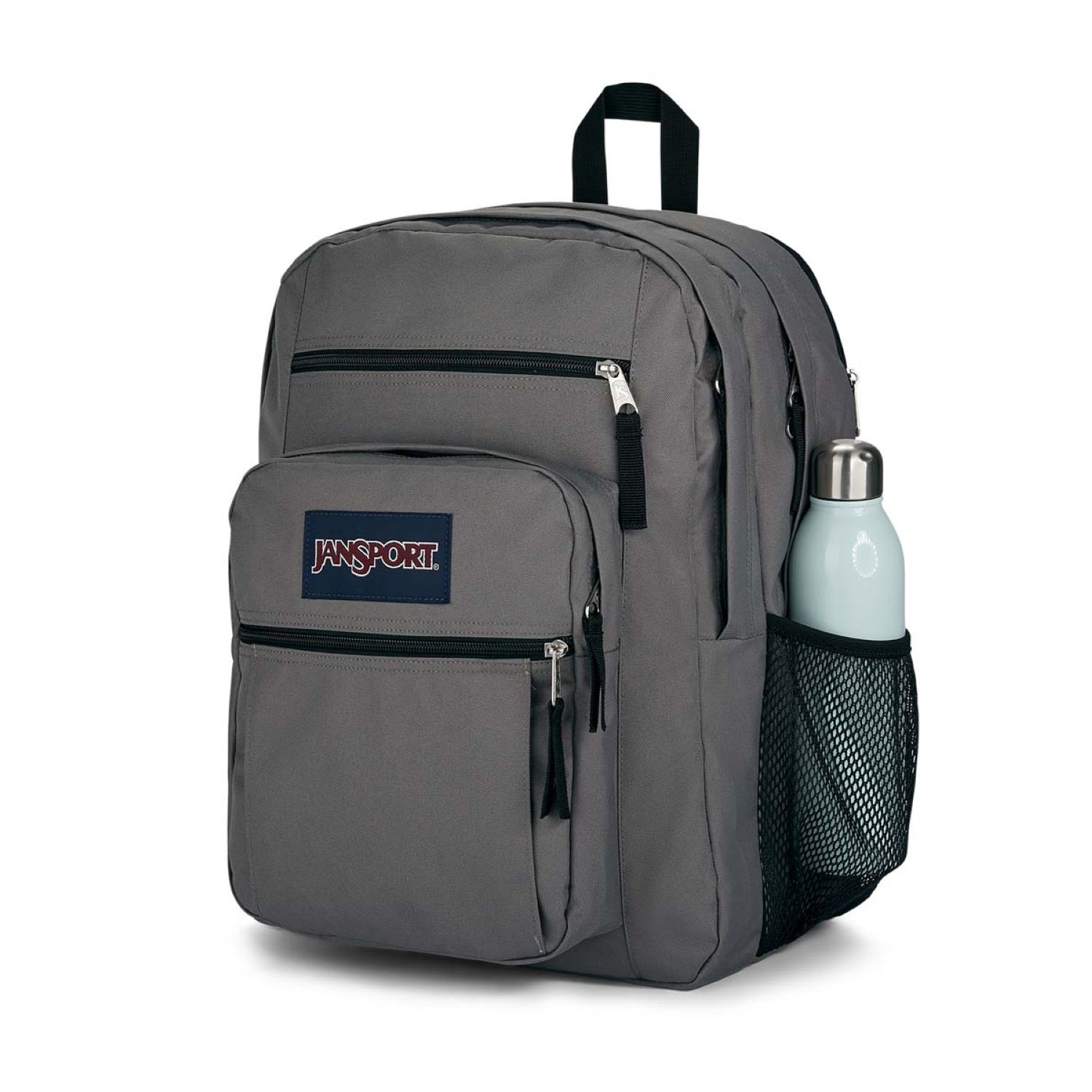 Jansport-Big-Student-Backpack-Graphite-Grey-4.jpg