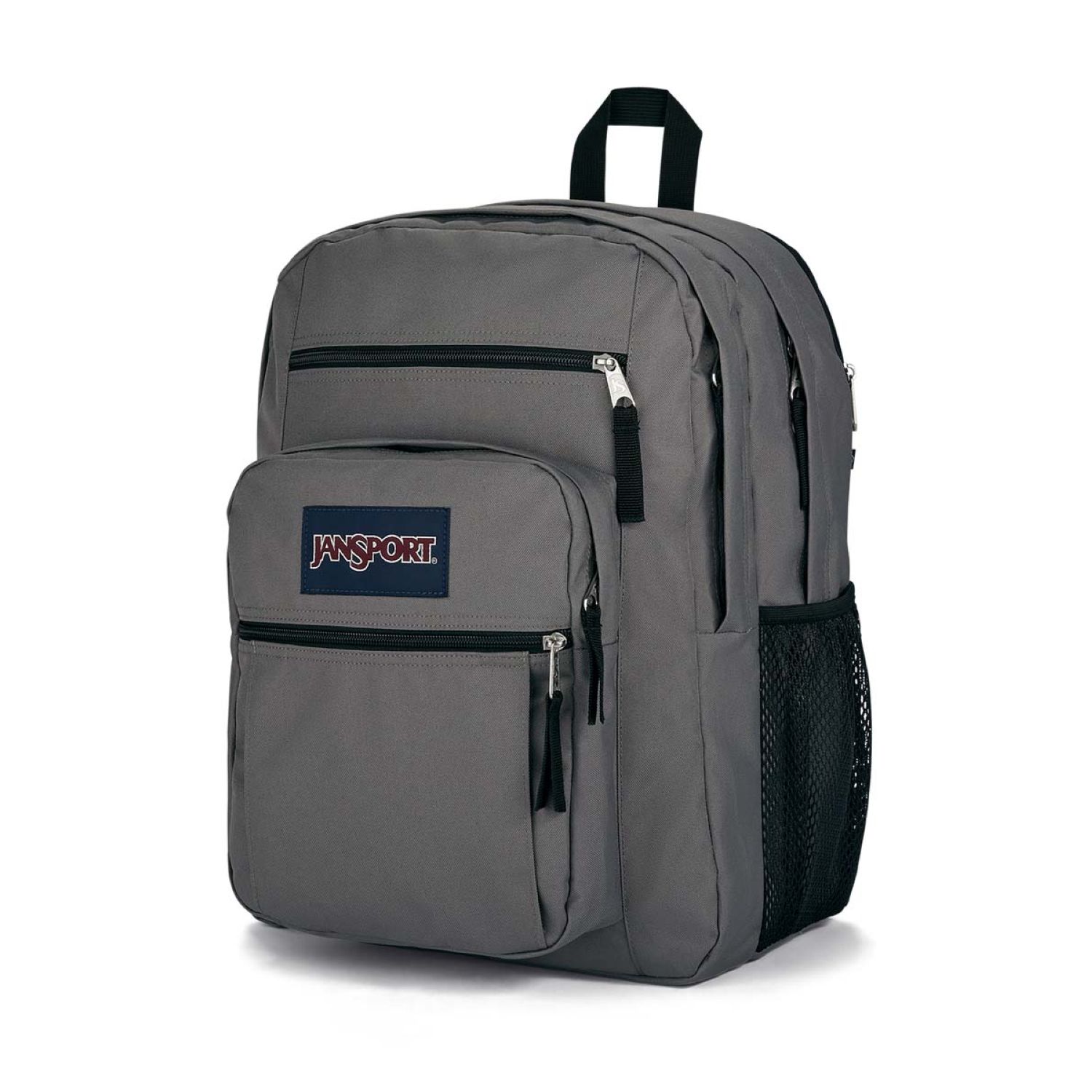 Jansport-Big-Student-Backpack-Graphite-Grey-6.jpg