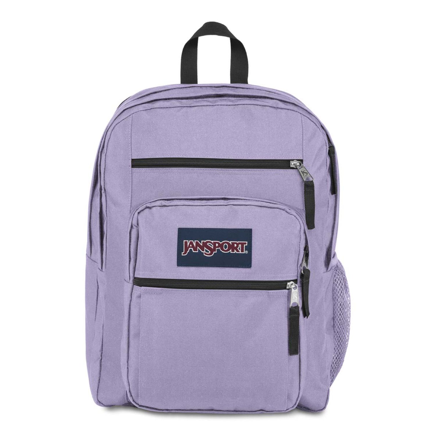 Jansport-Big-Student-Backpack-Pastel-Lilac-1.jpg