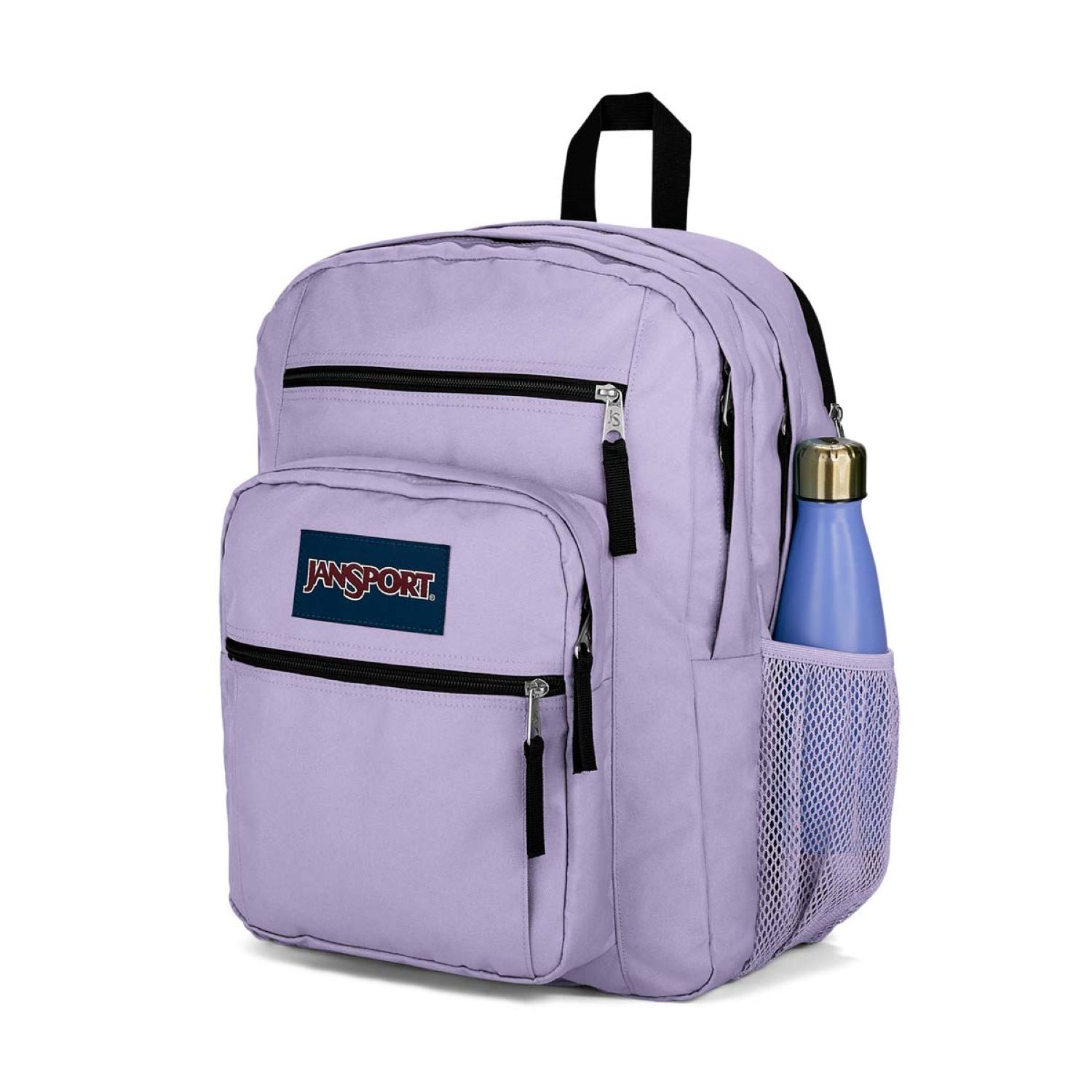 Jansport-Big-Student-Backpack-Pastel-Lilac-4.jpg