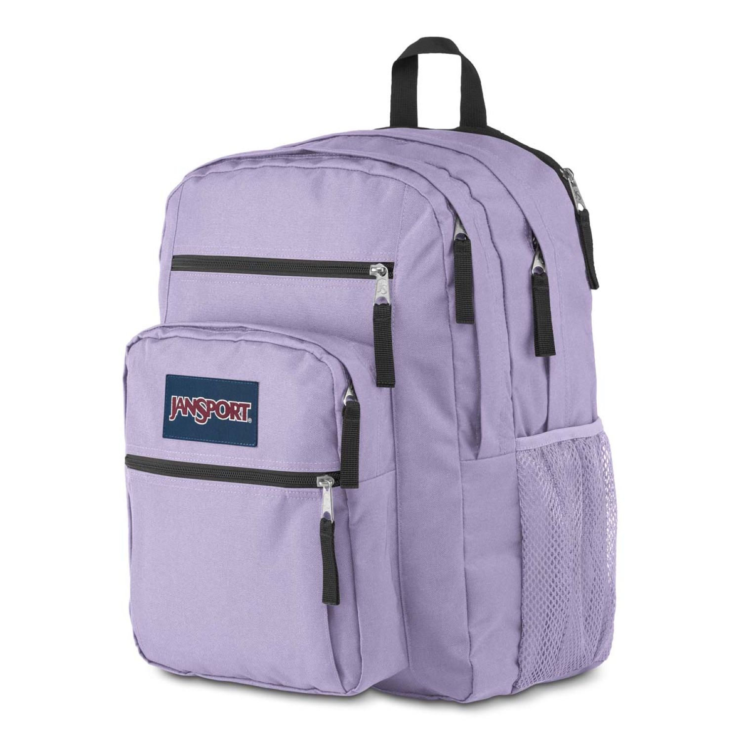 Jansport-Big-Student-Backpack-Pastel-Lilac-6.jpg