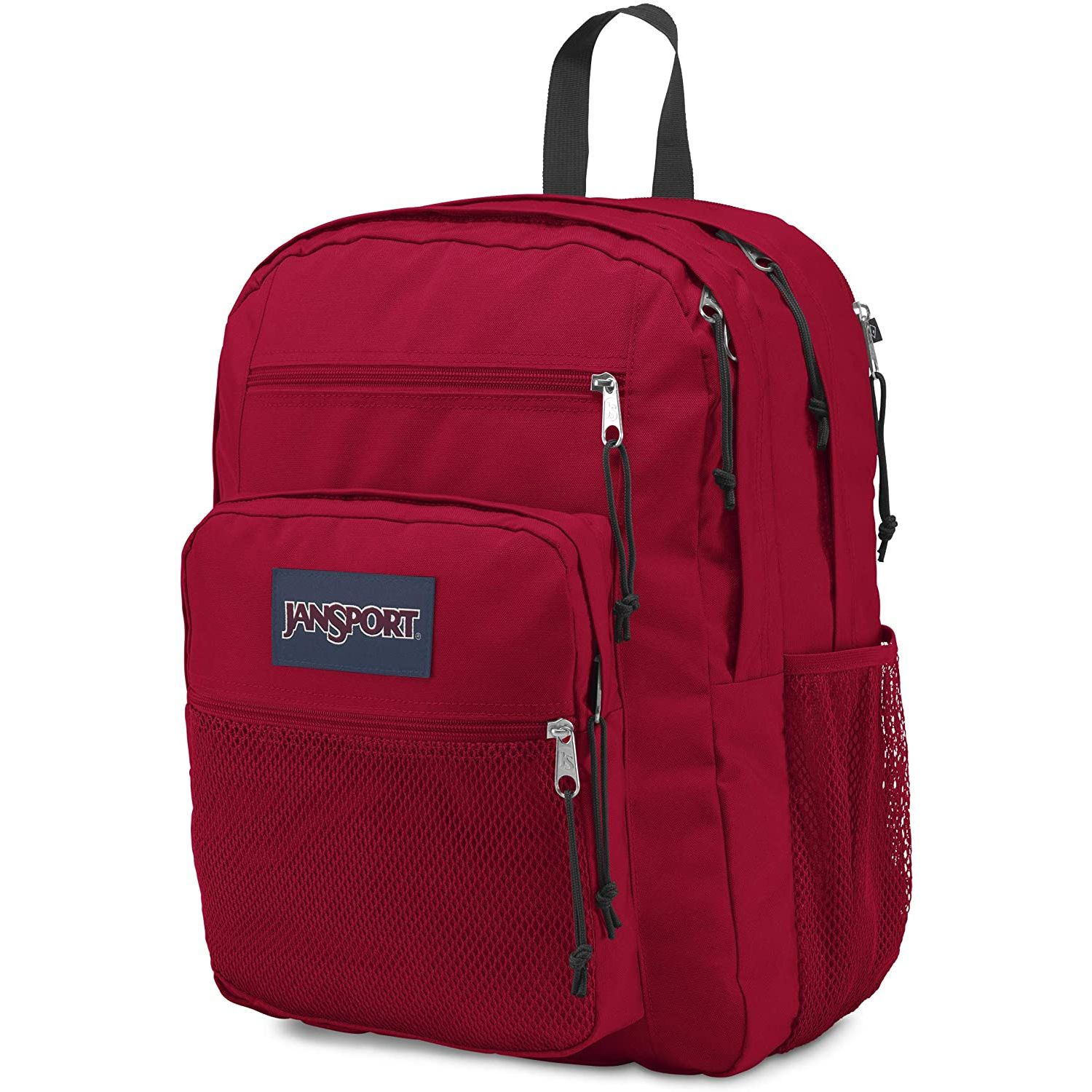 Jansport-Big-Student-Backpack-Red-Tape-2.jpg
