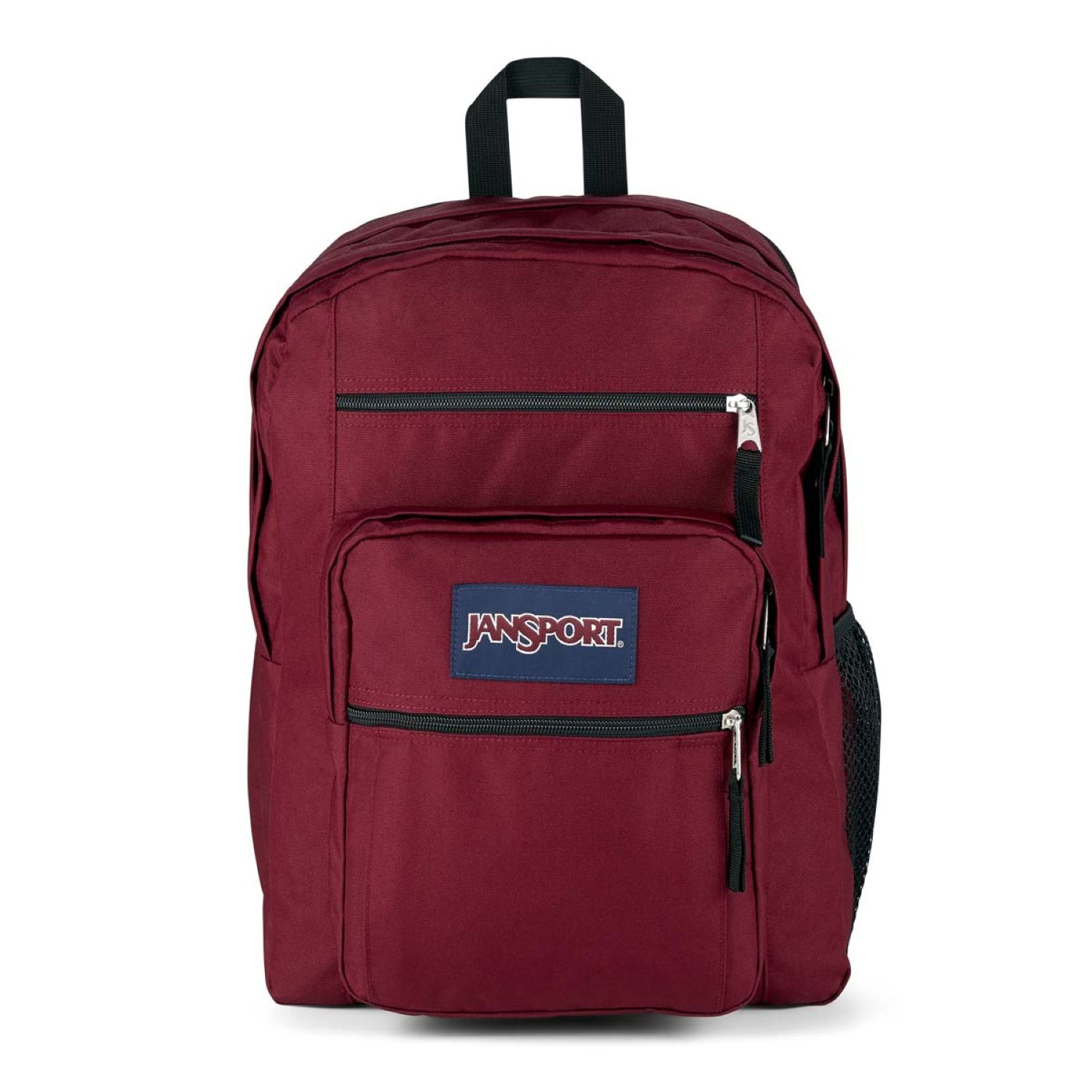 Jansport-Big-Student-Backpack-Russet-Red-1.jpg