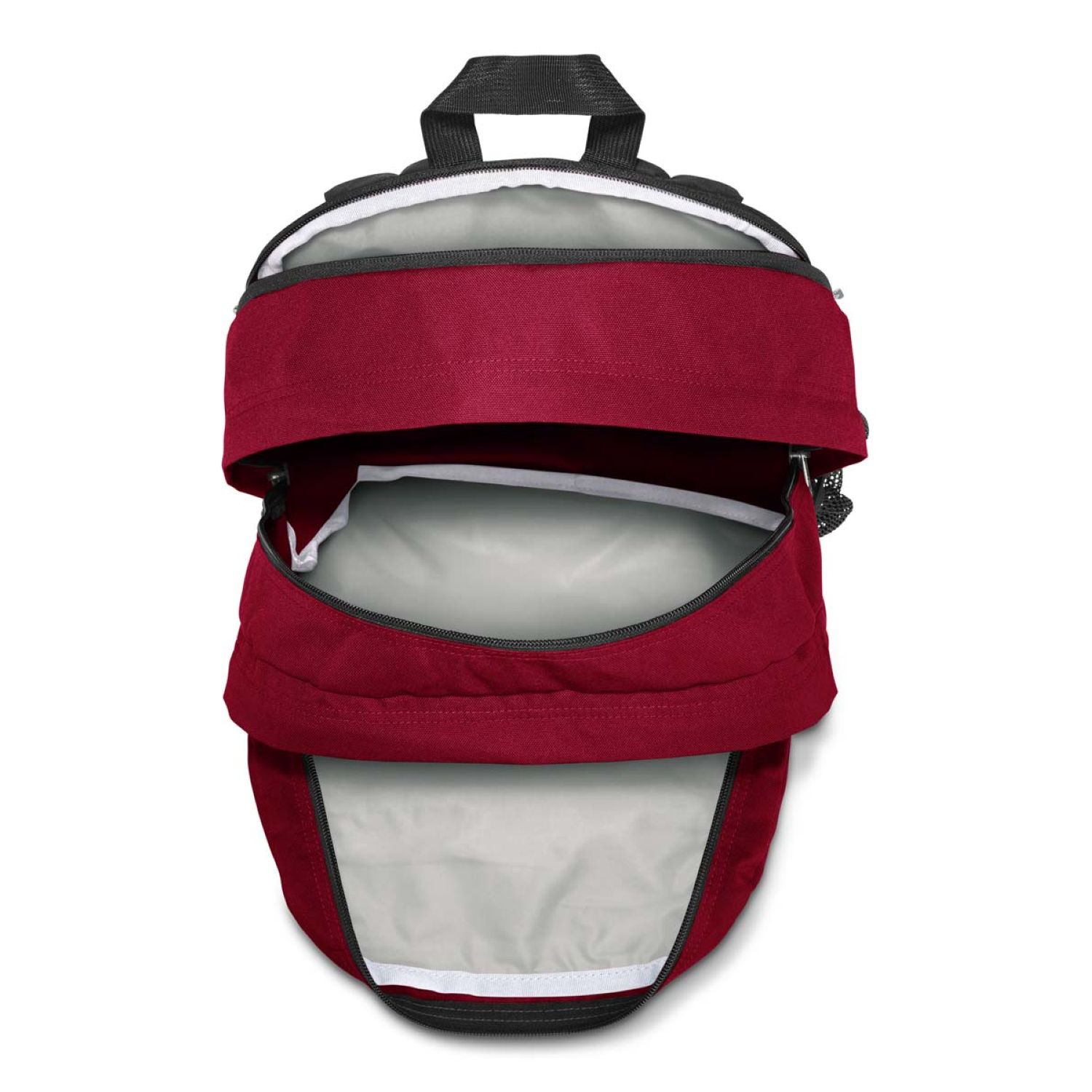 Jansport-Big-Student-Backpack-Russet-Red-3.jpg