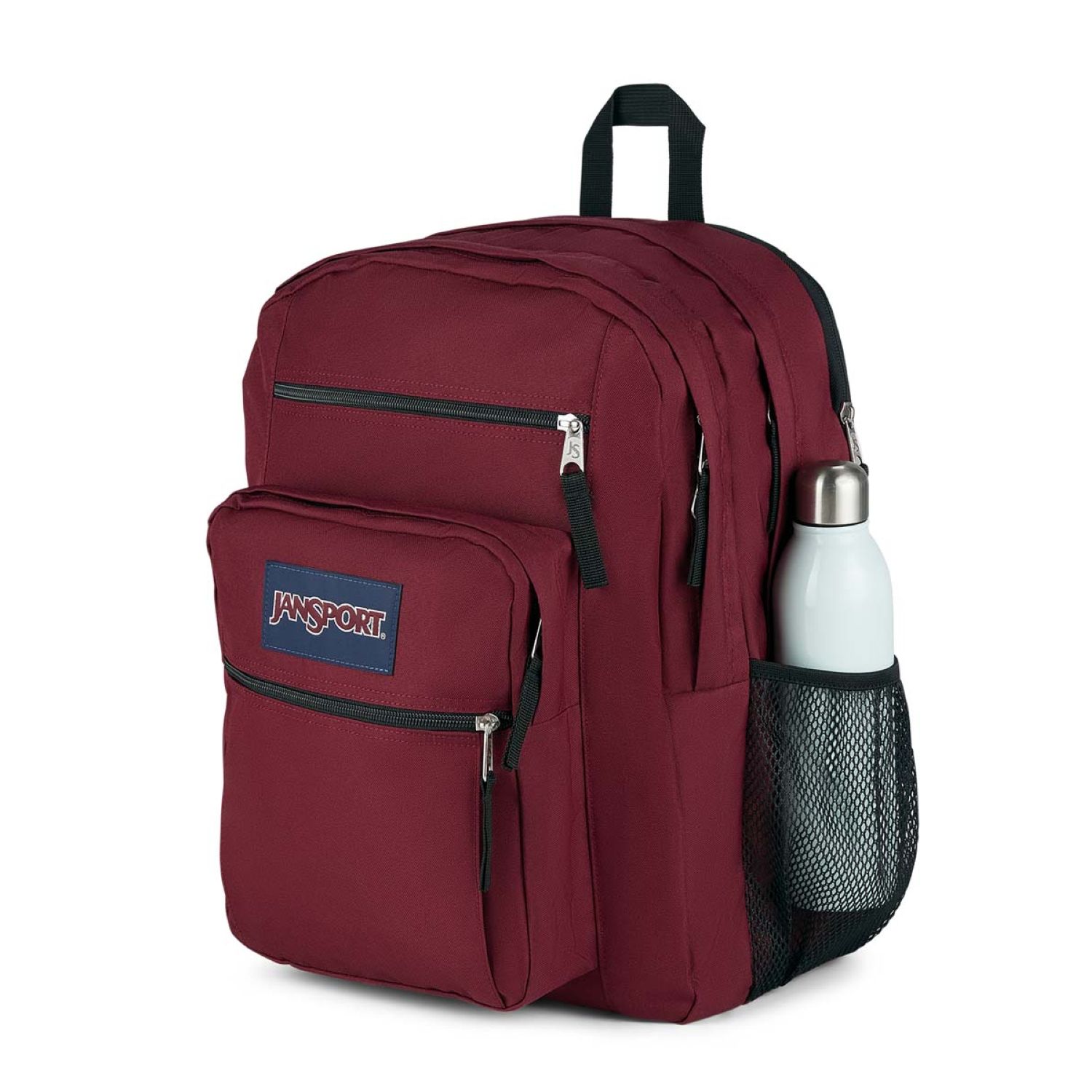 Jansport-Big-Student-Backpack-Russet-Red-4.jpg
