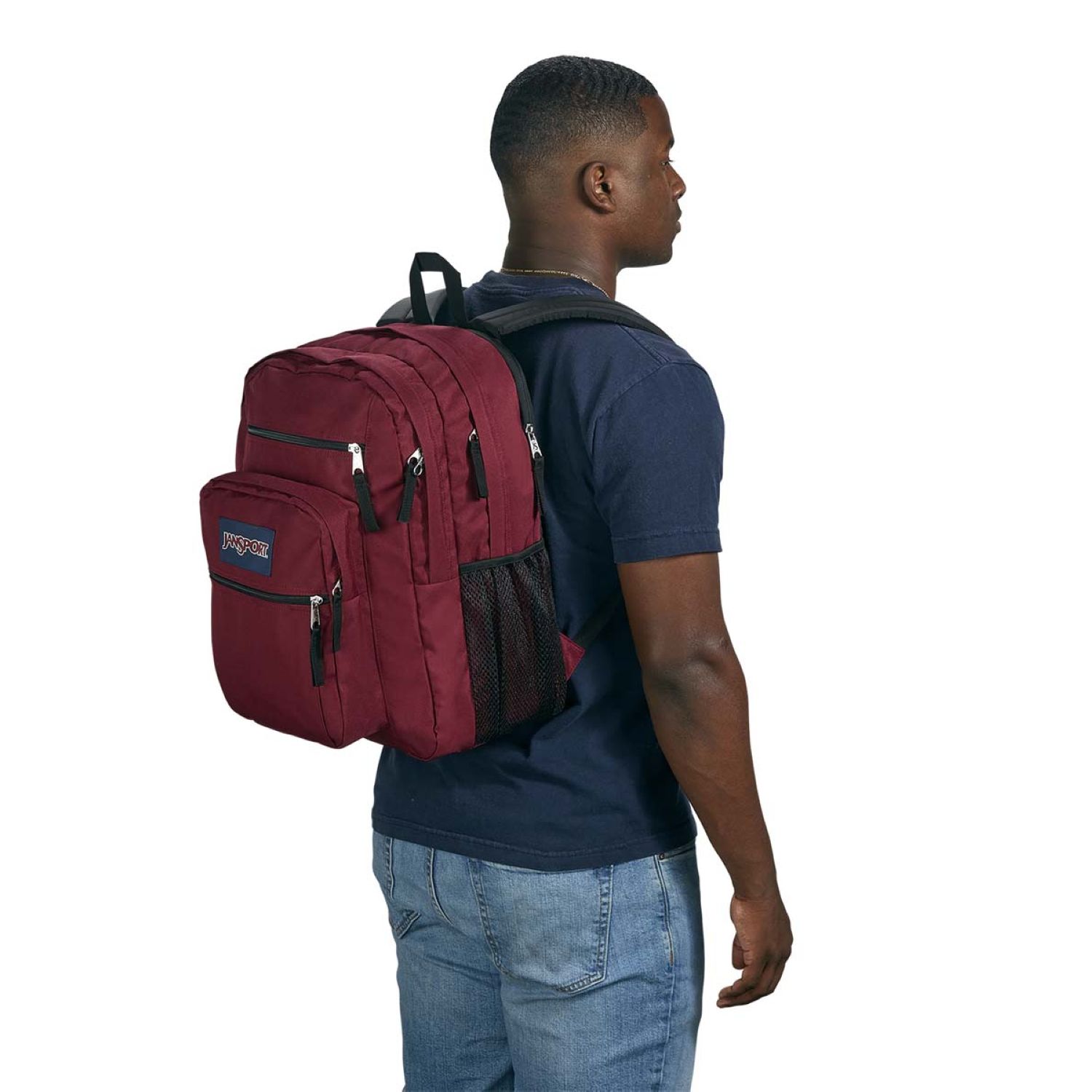 Jansport-Big-Student-Backpack-Russet-Red-5.jpg