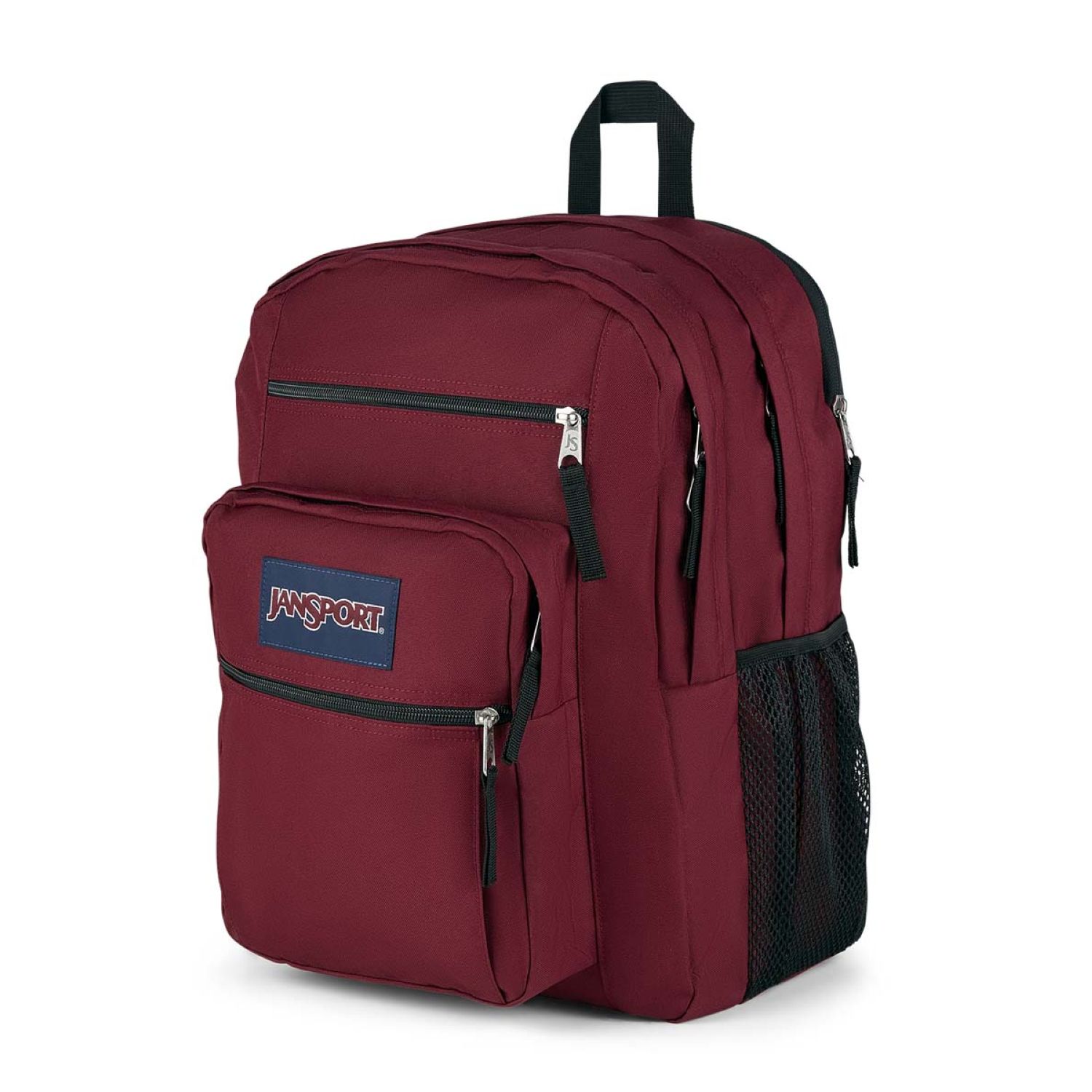 Jansport-Big-Student-Backpack-Russet-Red-6.jpg