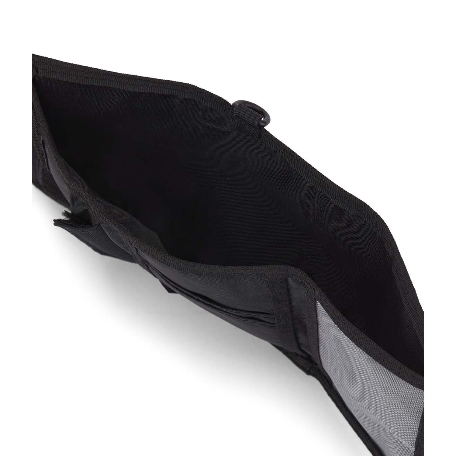 Jansport wallet outlet