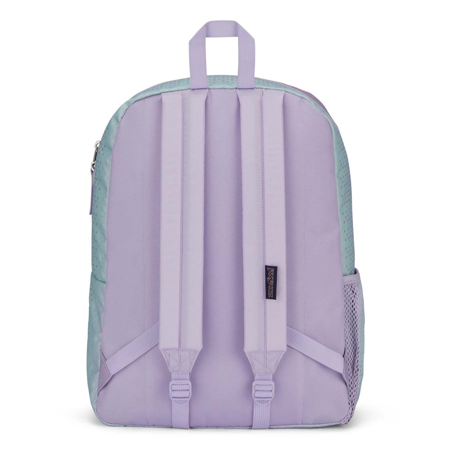 COYSEIO BACKPACK PURPLE GREY リュック COYSEIO COY BACKPACK PURPLE GREY - メルカリ