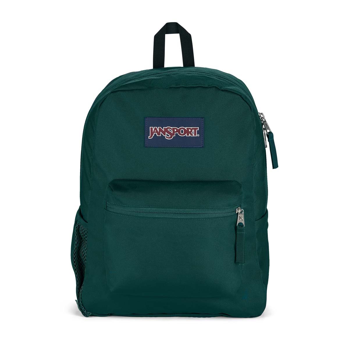 JANSPORT ターコイズ リュック CENTRAL ADAPTIVE PACK（セントラルアダプティブパック）BLUE