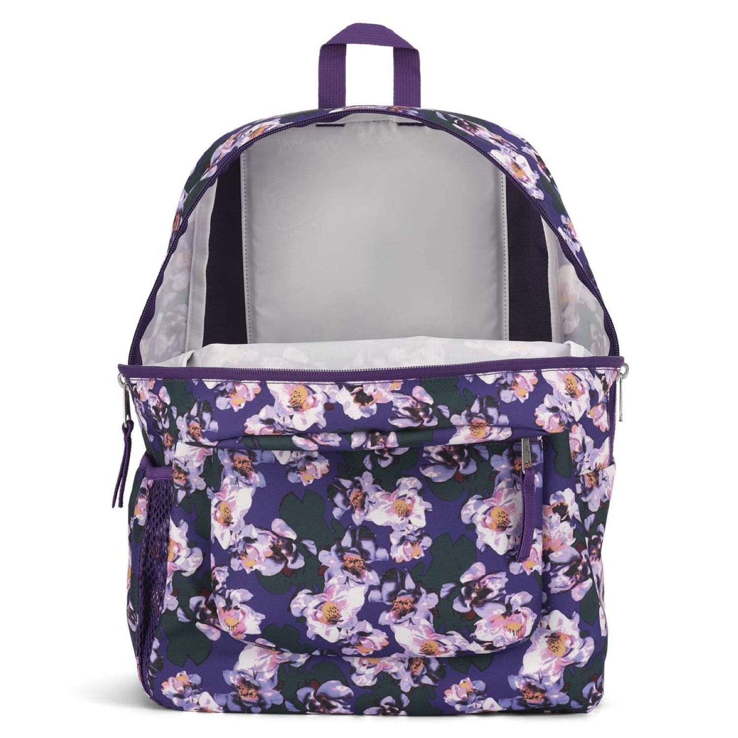 Jansport-Cross-Town-Backpack-Purple-Petals-5.jpg