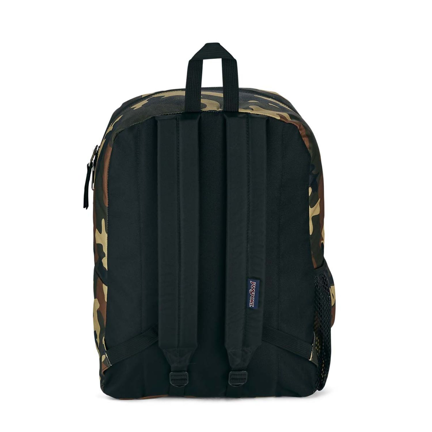 Jansport-Cross-Town-Buckshot-Camo-2.jpg