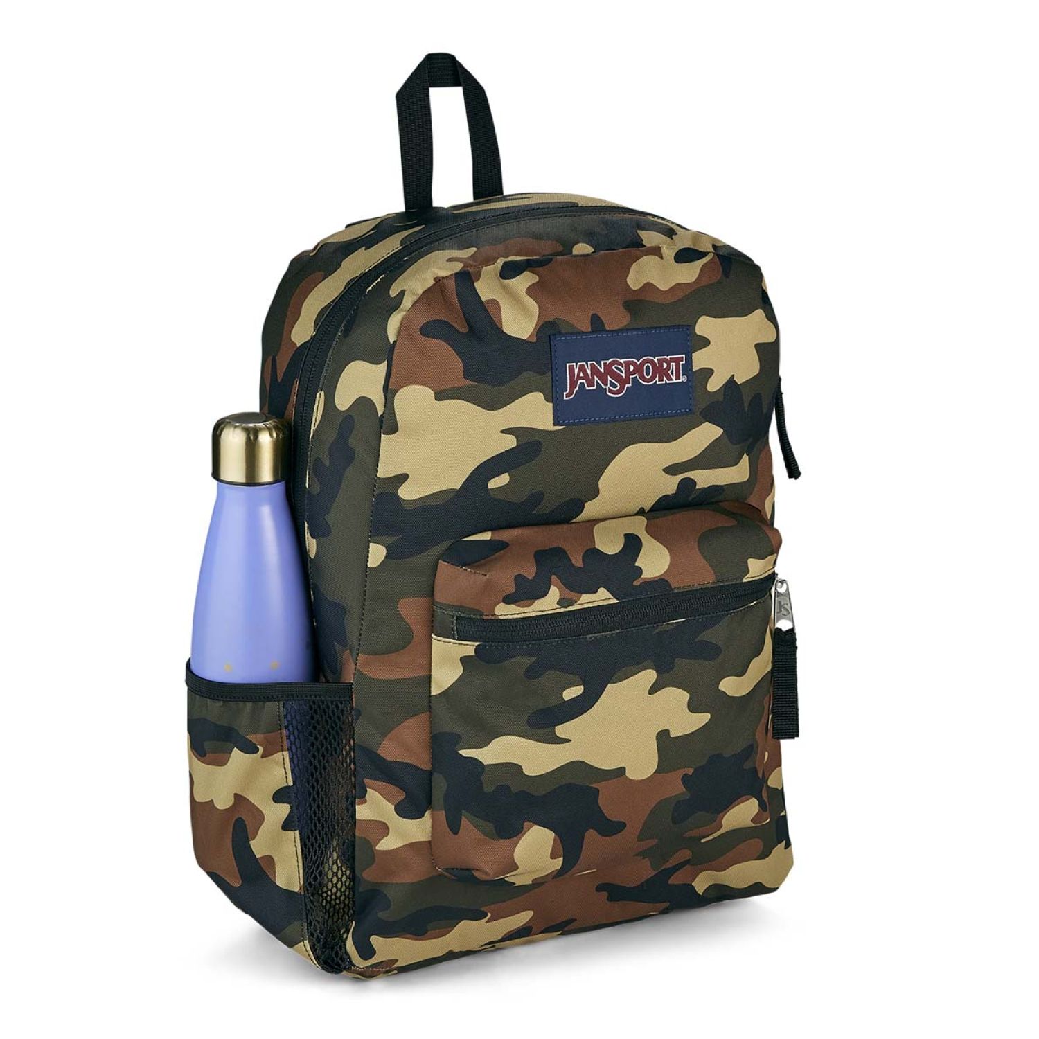Jansport-Cross-Town-Buckshot-Camo-3.jpg
