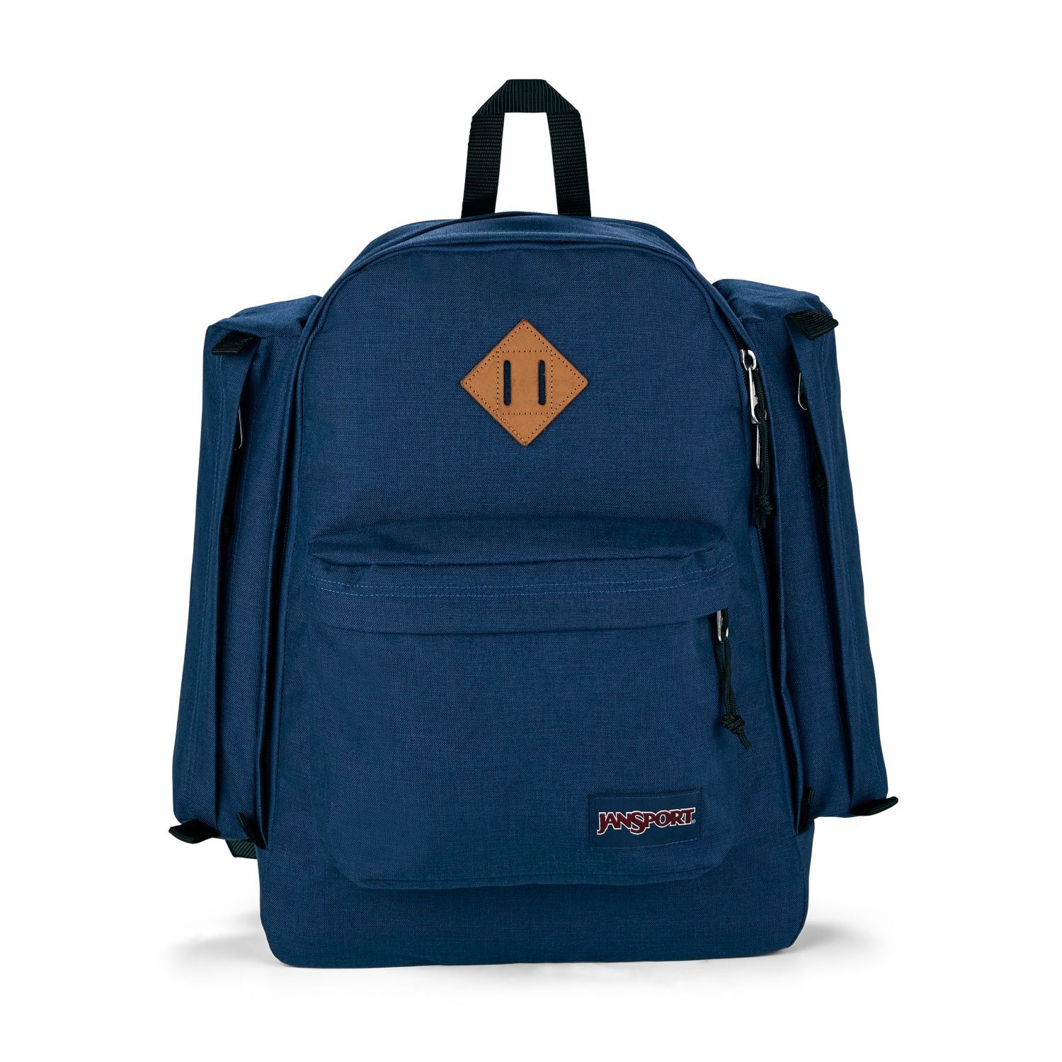 Jansport-Field-Pack-Navy-1-1.jpg