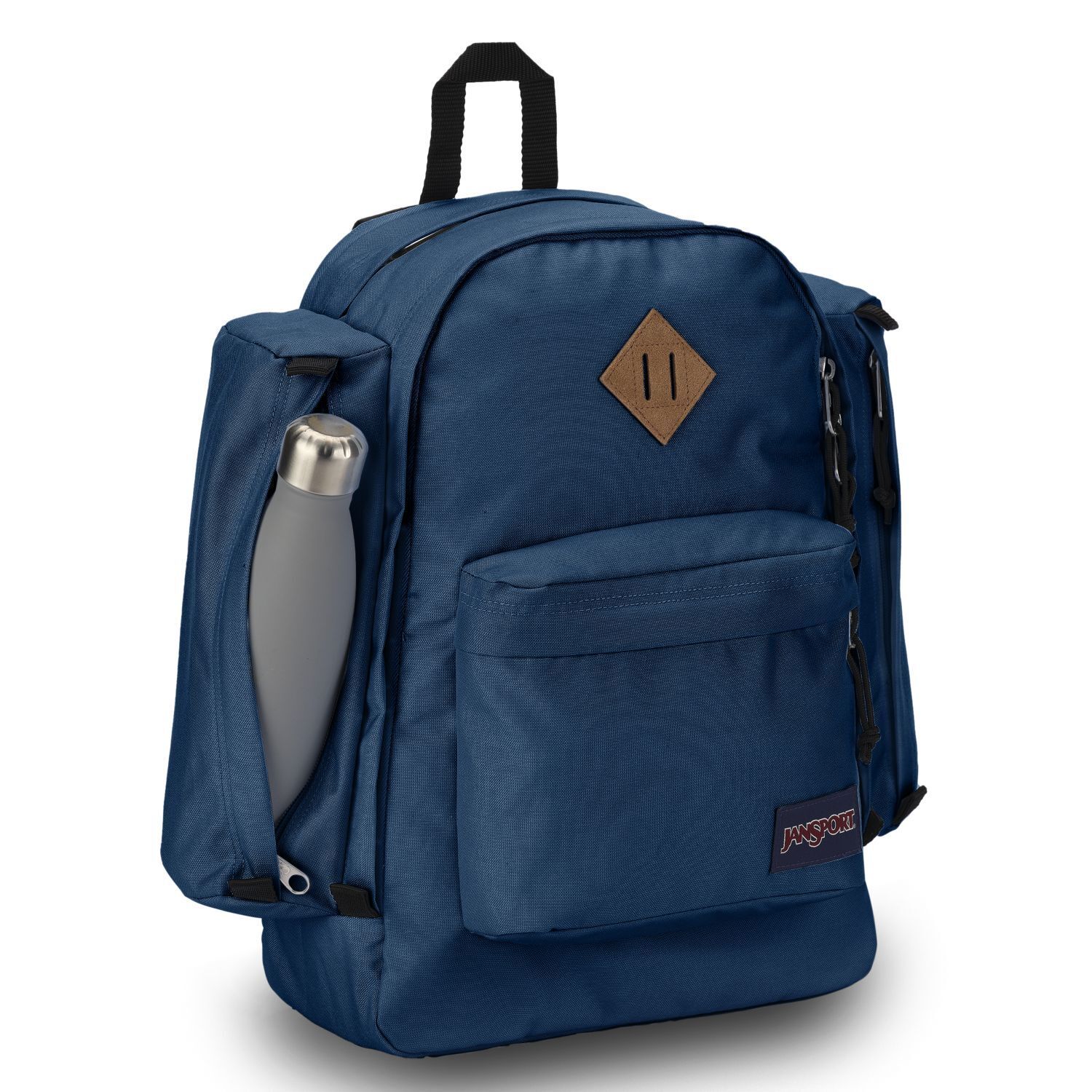 Jansport-Field-Pack-Navy-3-1.jpg