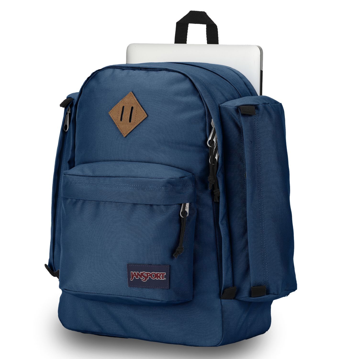 Jansport-Field-Pack-Navy-4-1.jpg