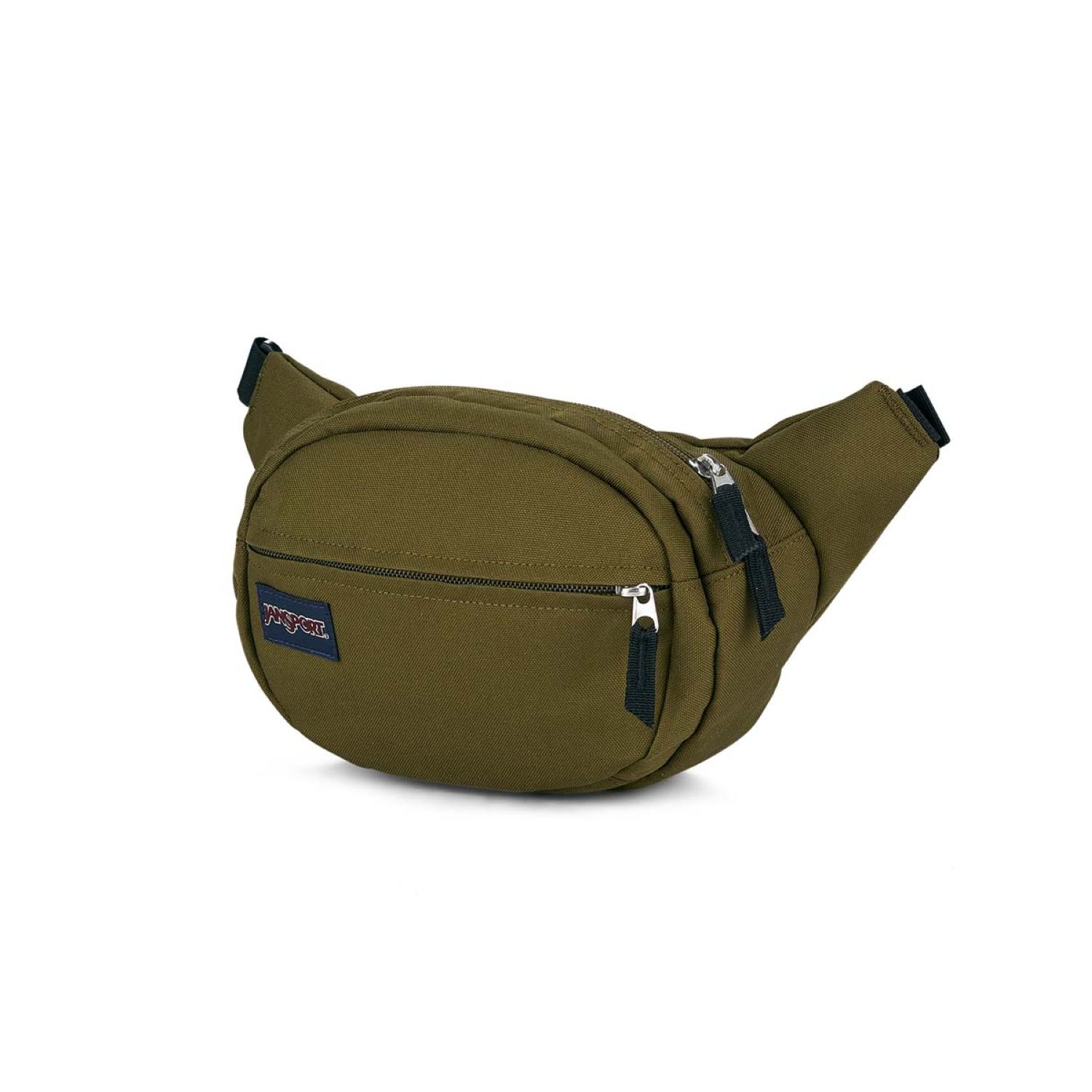 Jansport-Fifth-Avenue-Army-Green-4-1.jpg
