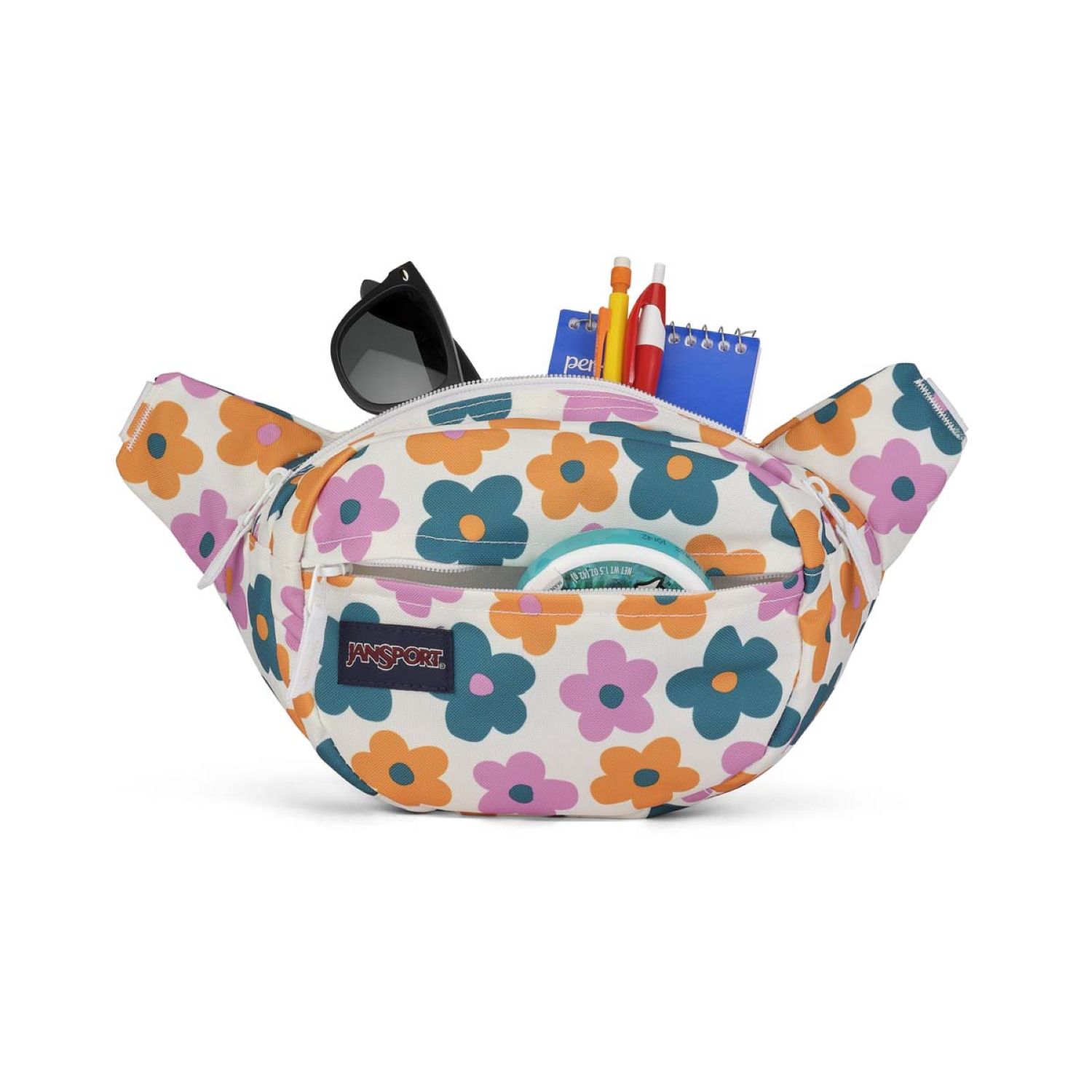 Jansport-Fifth-Avenue-Waist-Pack-Funky-Floret-3.jpg