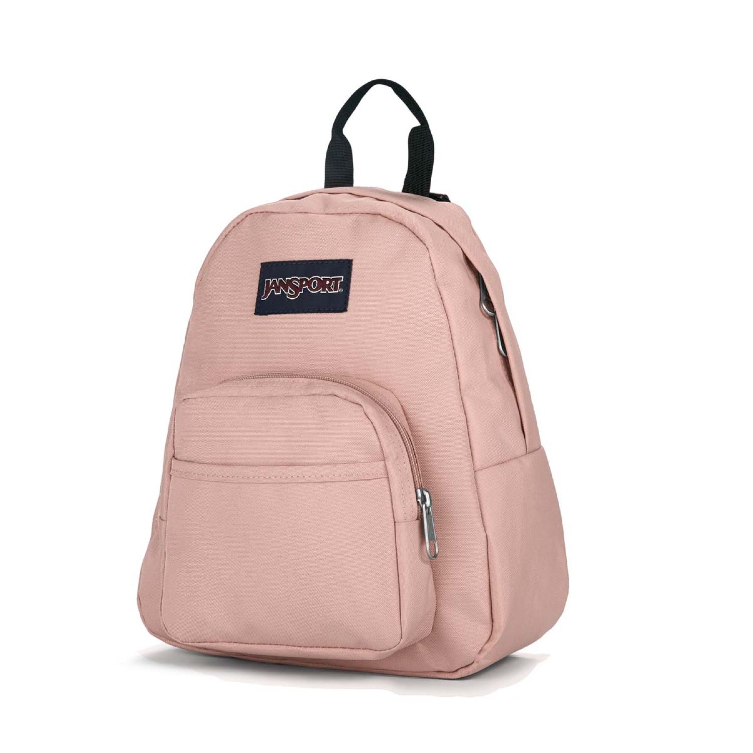 Jansport-Half-Pint-Backpack-Misty-Rose-3.jpg