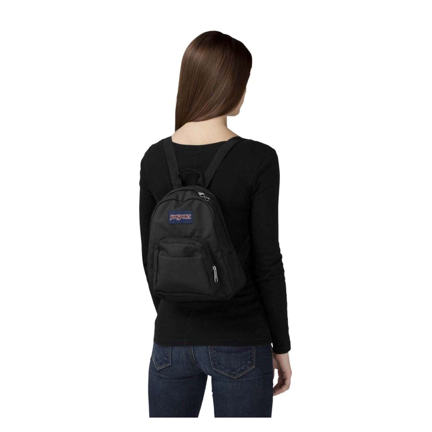 Jansport-Half-Pint-Mini-Backpack-Black-3.jpg