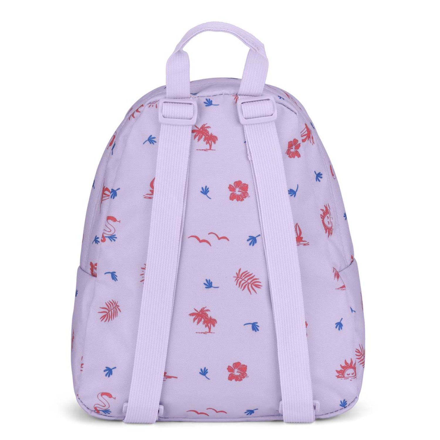 Jansport-Half-Pint-Mini-Backpack-Lagoon-Luau-2.jpg