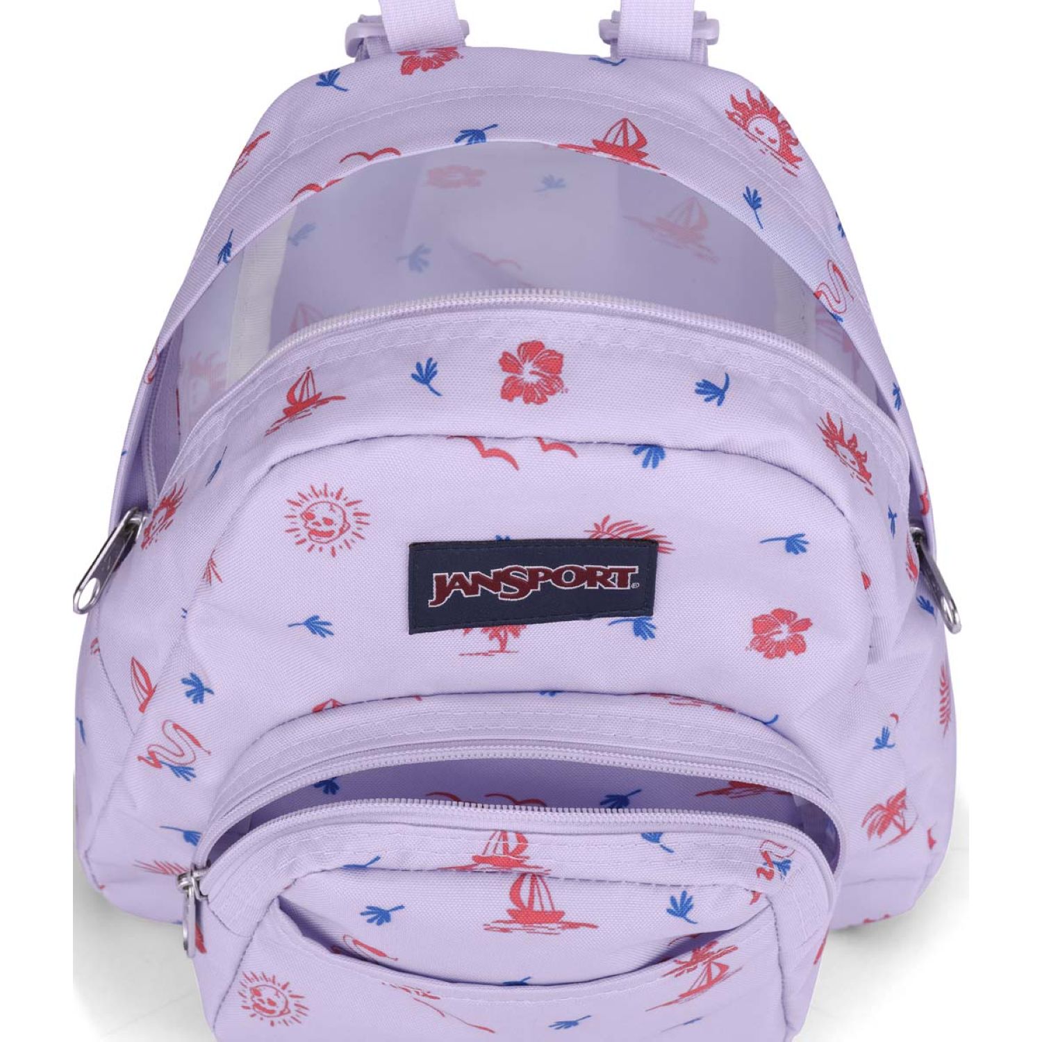 Jansport-Half-Pint-Mini-Backpack-Lagoon-Luau-4.jpg