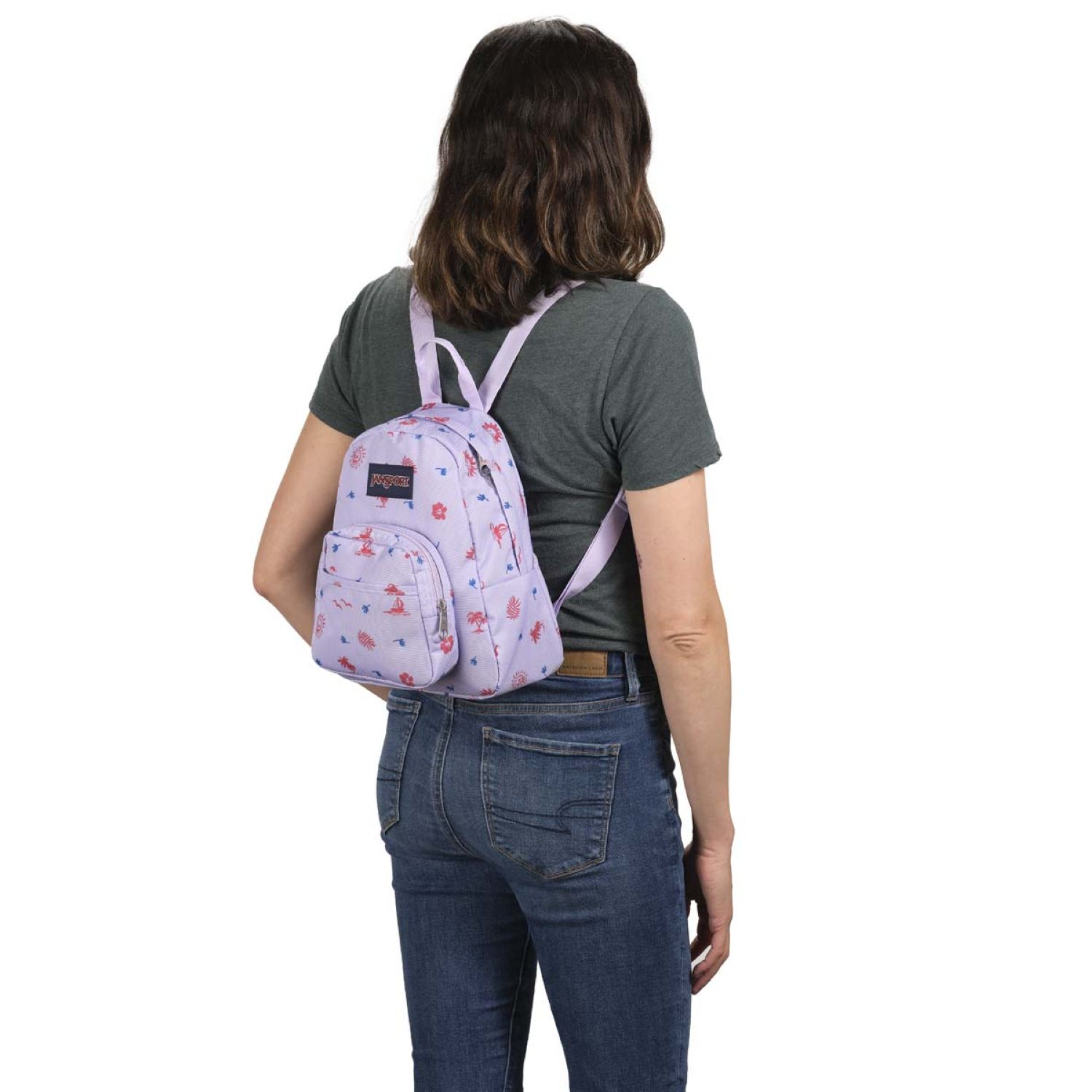 Jansport-Half-Pint-Mini-Backpack-Lagoon-Luau-5.jpg