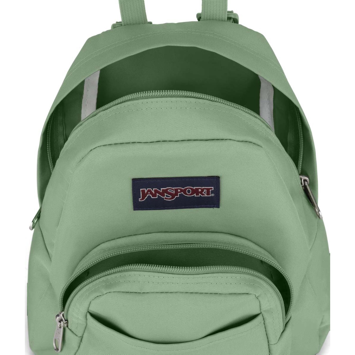 Jansport-Half-Pint-Mini-Backpack-Loden-Frost-4.jpg