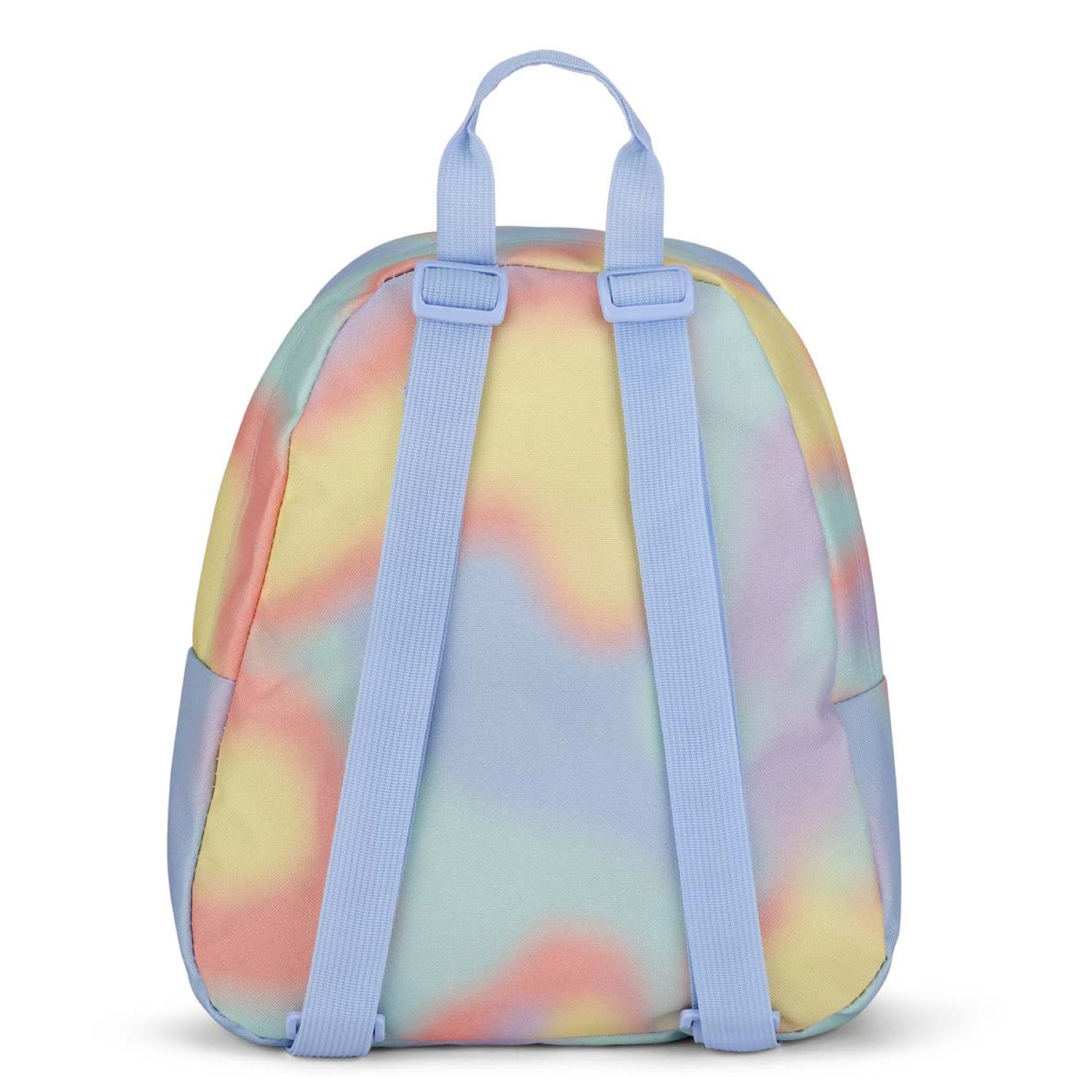 Jansport-Half-Pint-Mini-Backpack-Mood-Map-2.jpg