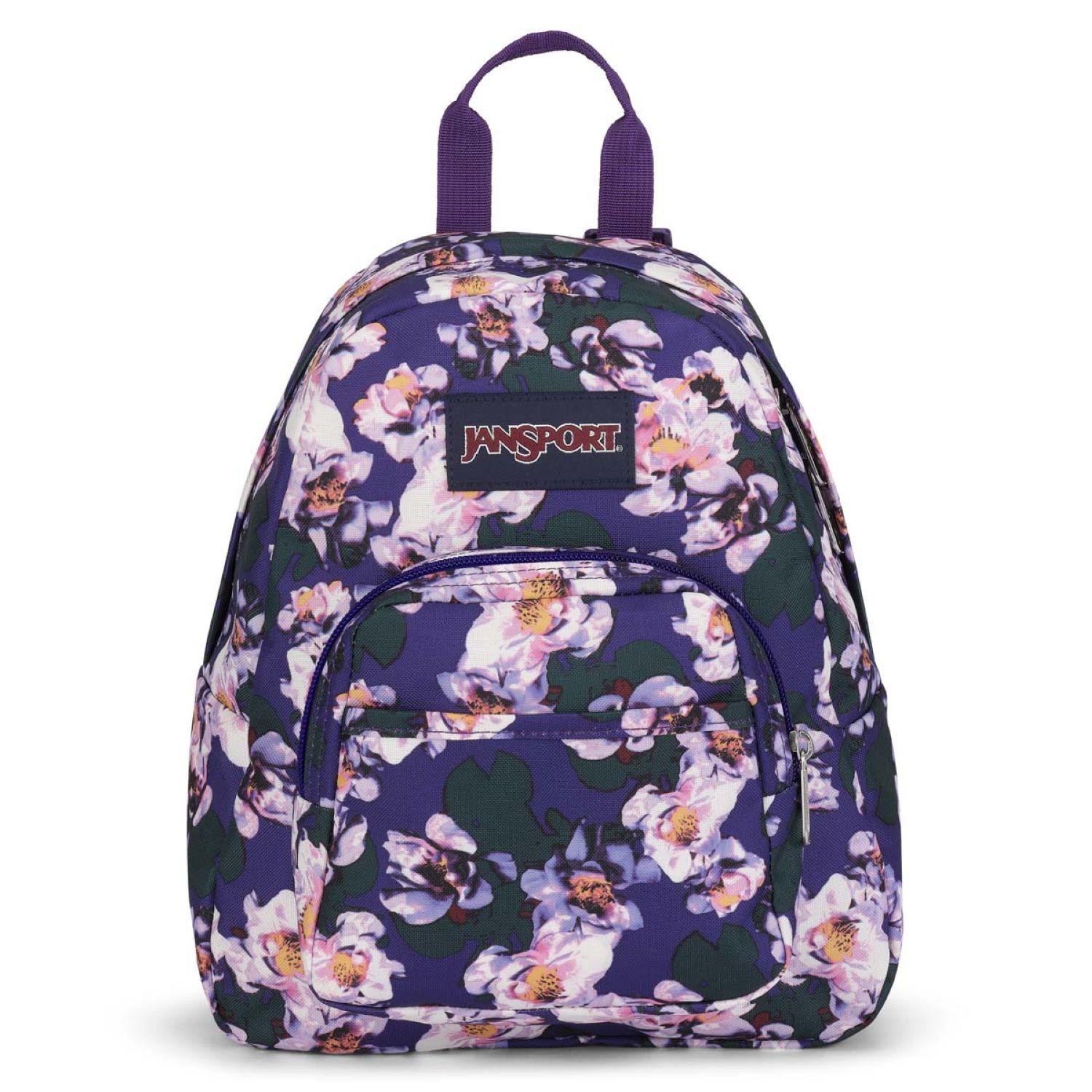 Jansport-Half-Pint-Mini-Backpack-Purple-Petals-1.jpg