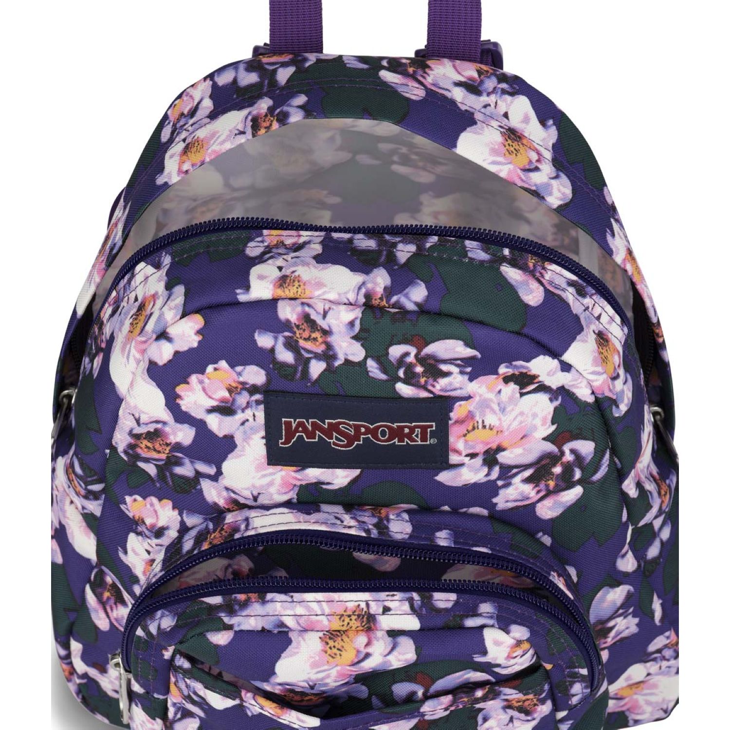 Jansport-Half-Pint-Mini-Backpack-Purple-Petals-4.jpg