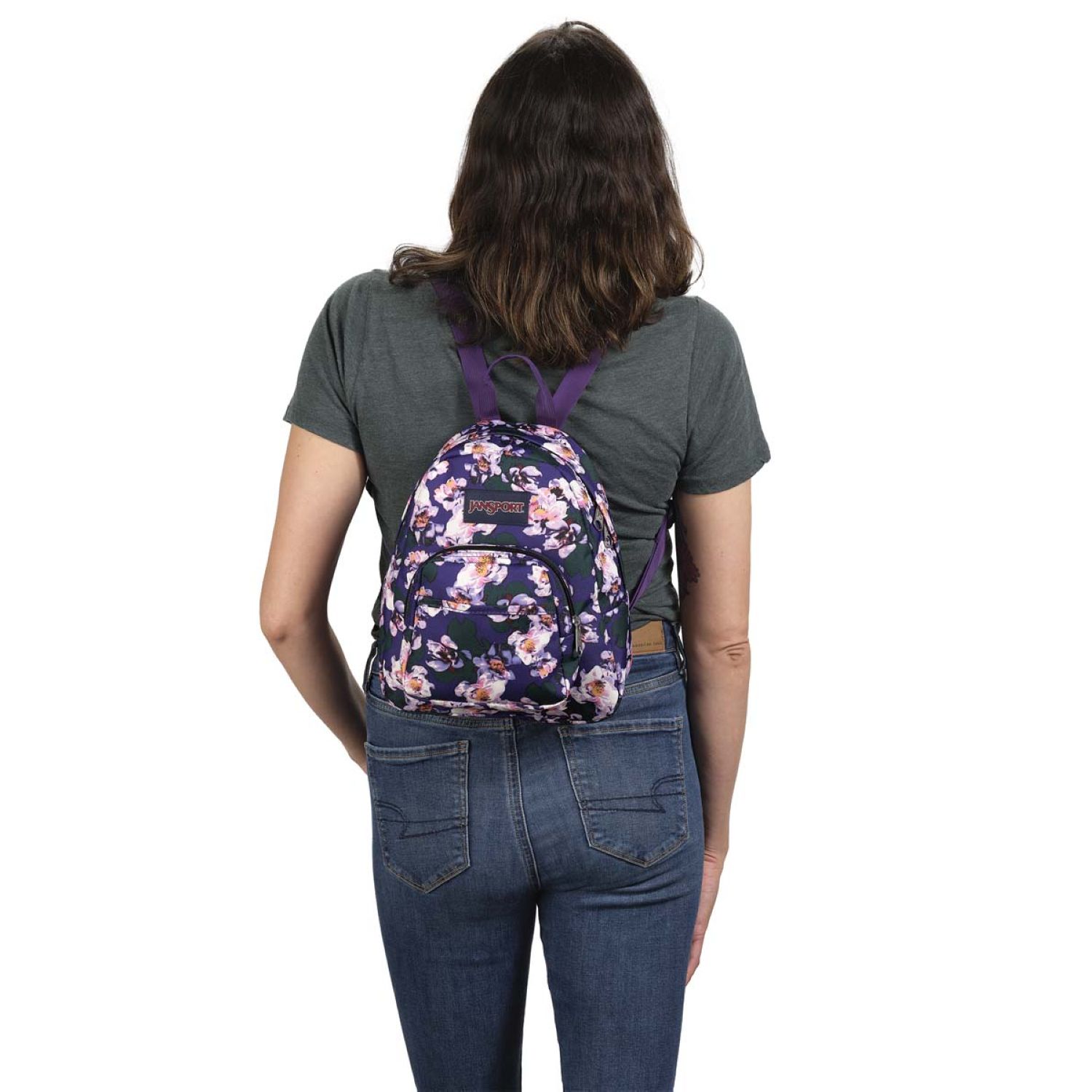 Jansport-Half-Pint-Mini-Backpack-Purple-Petals-5.jpg