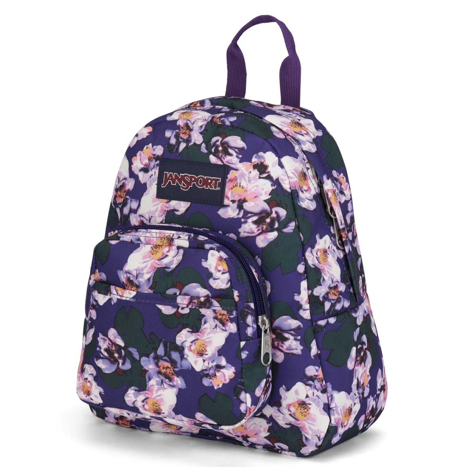 Jansport-Half-Pint-Mini-Backpack-Purple-Petals-6.jpg