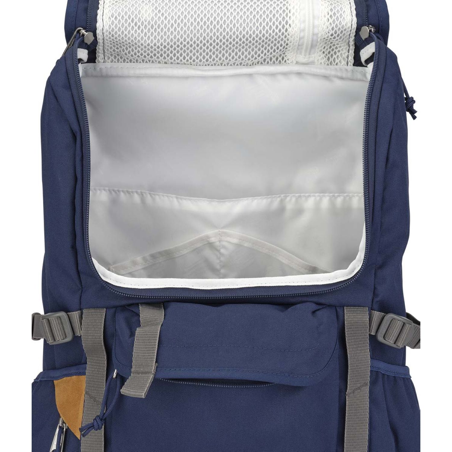 Jansport-Hatchet-Backpack-Navy-6.jpg
