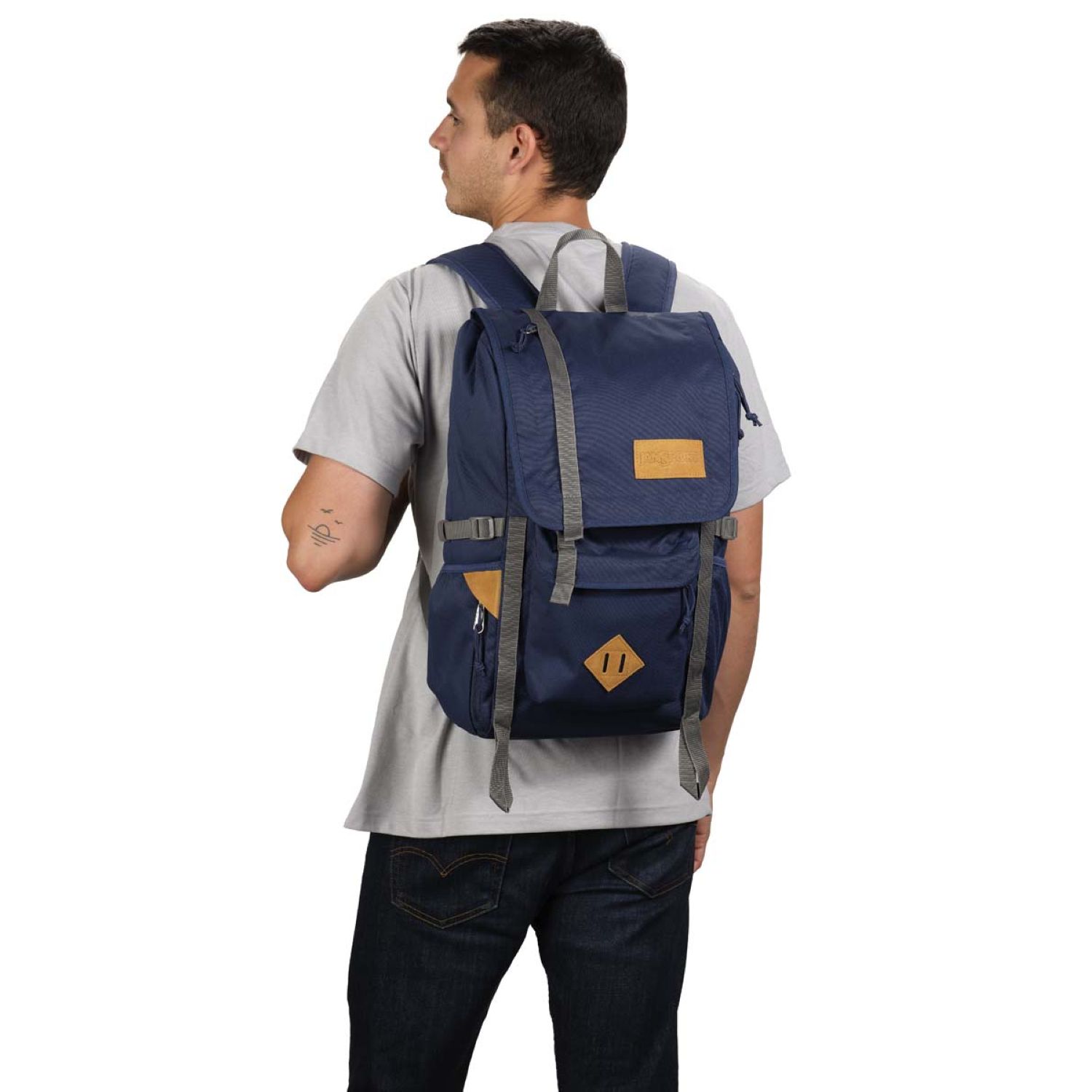 Jansport-Hatchet-Backpack-Navy-7.jpg