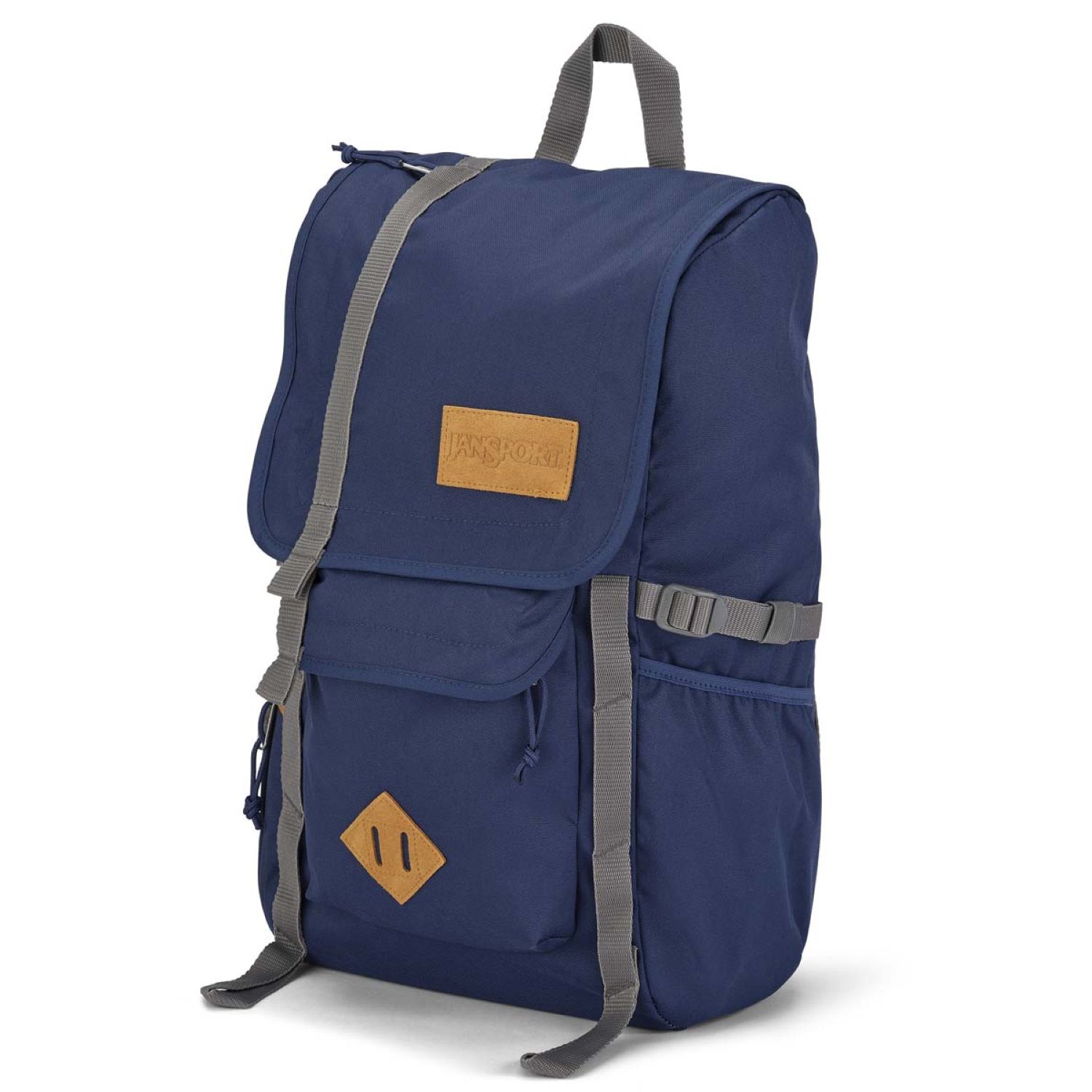 Jansport-Hatchet-Backpack-Navy-8.jpg