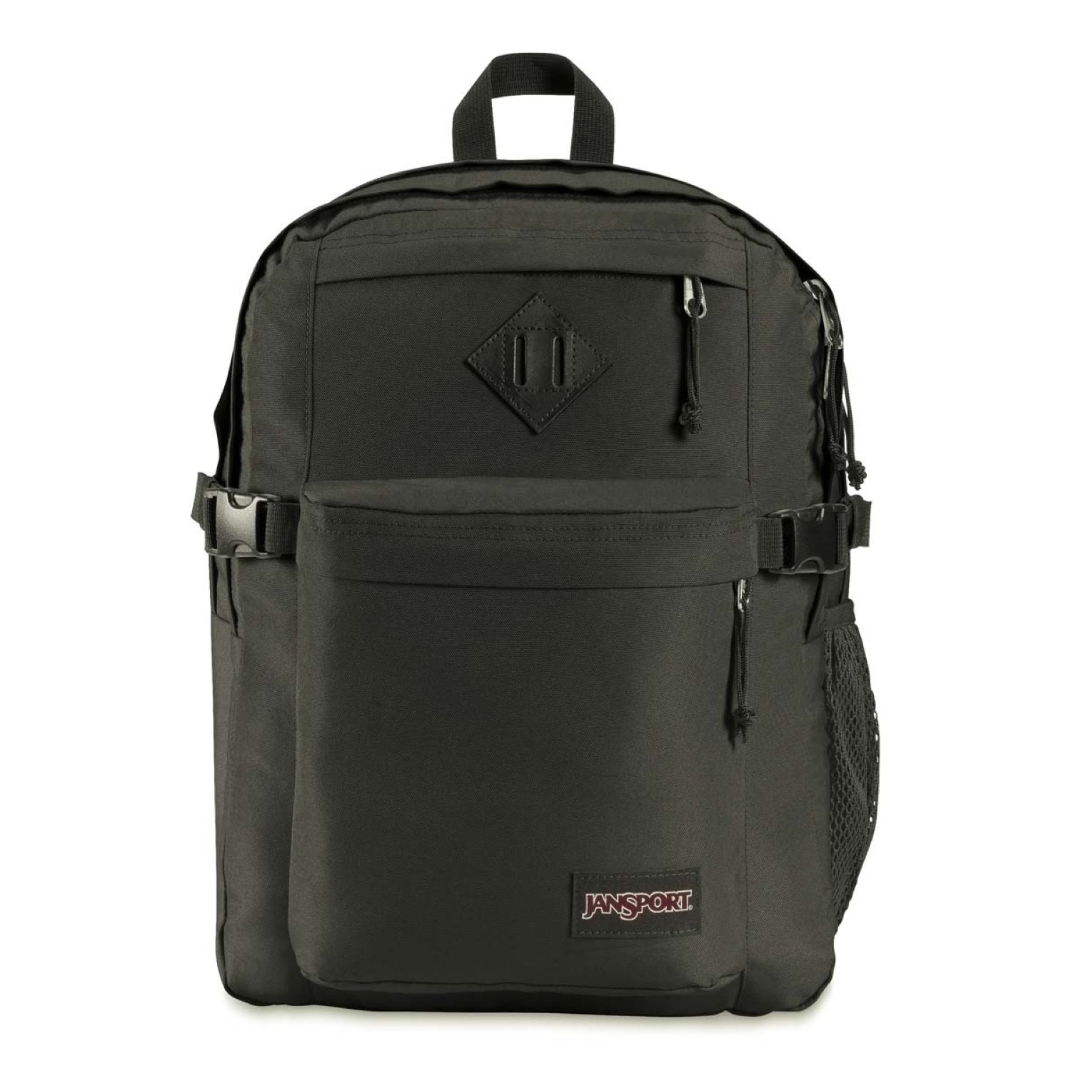 Jansport-Main-Campus-Backpack-Black-1.jpg