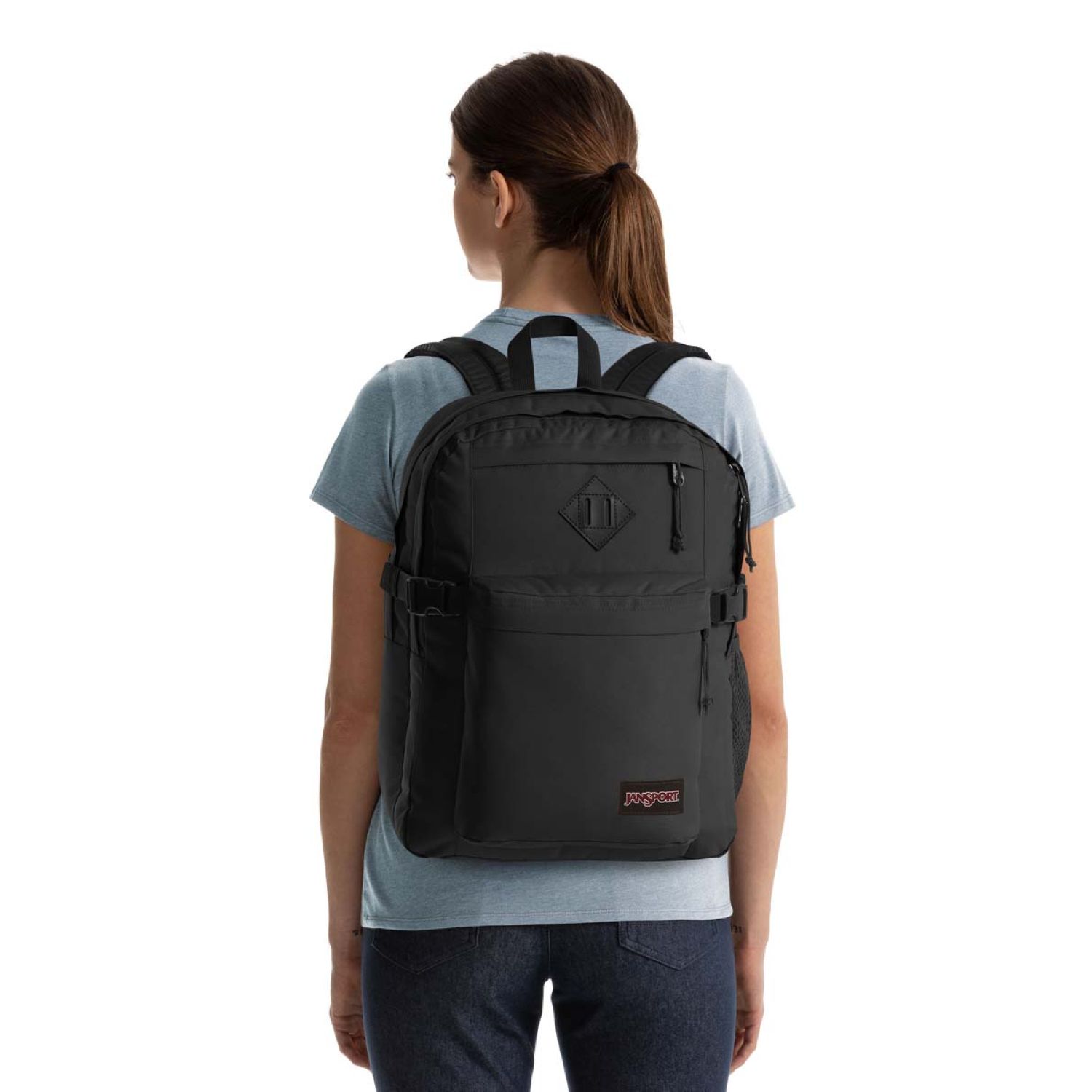 Jansport-Main-Campus-Backpack-Black-3.jpg