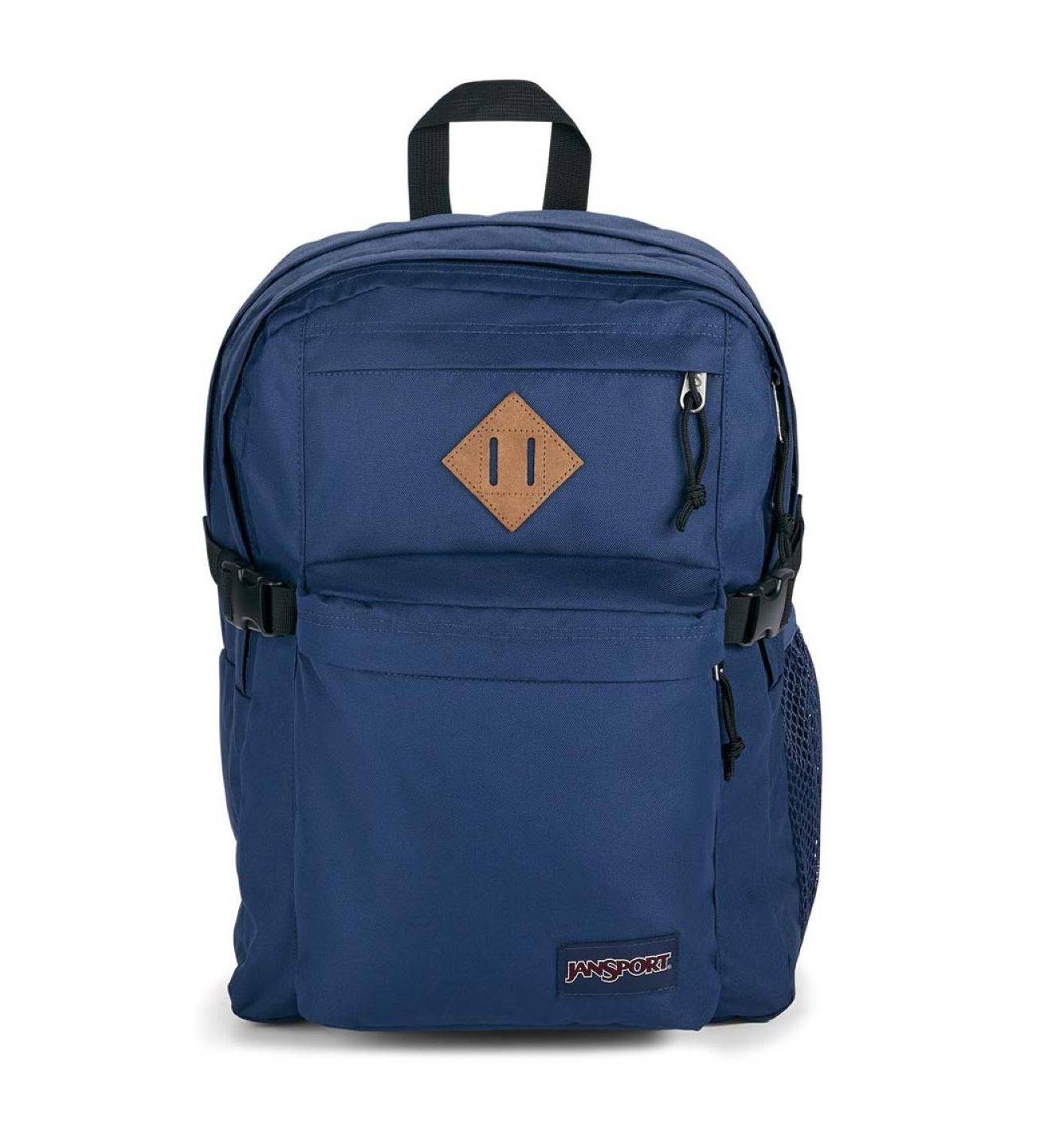Jansport-Main-Campus-Backpack-Navy-1-1.jpg