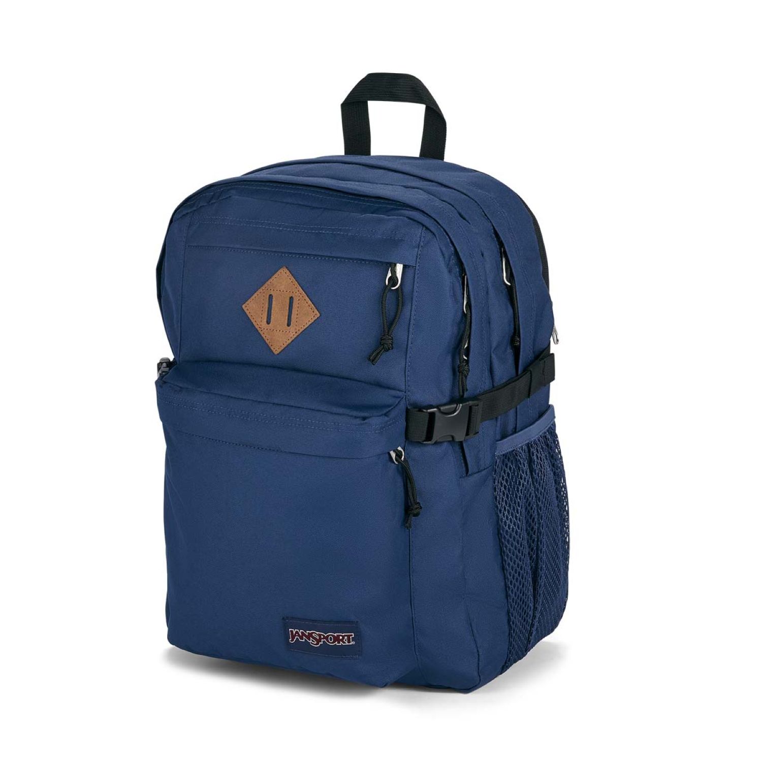 Jansport-Main-Campus-Backpack-Navy-4.jpg