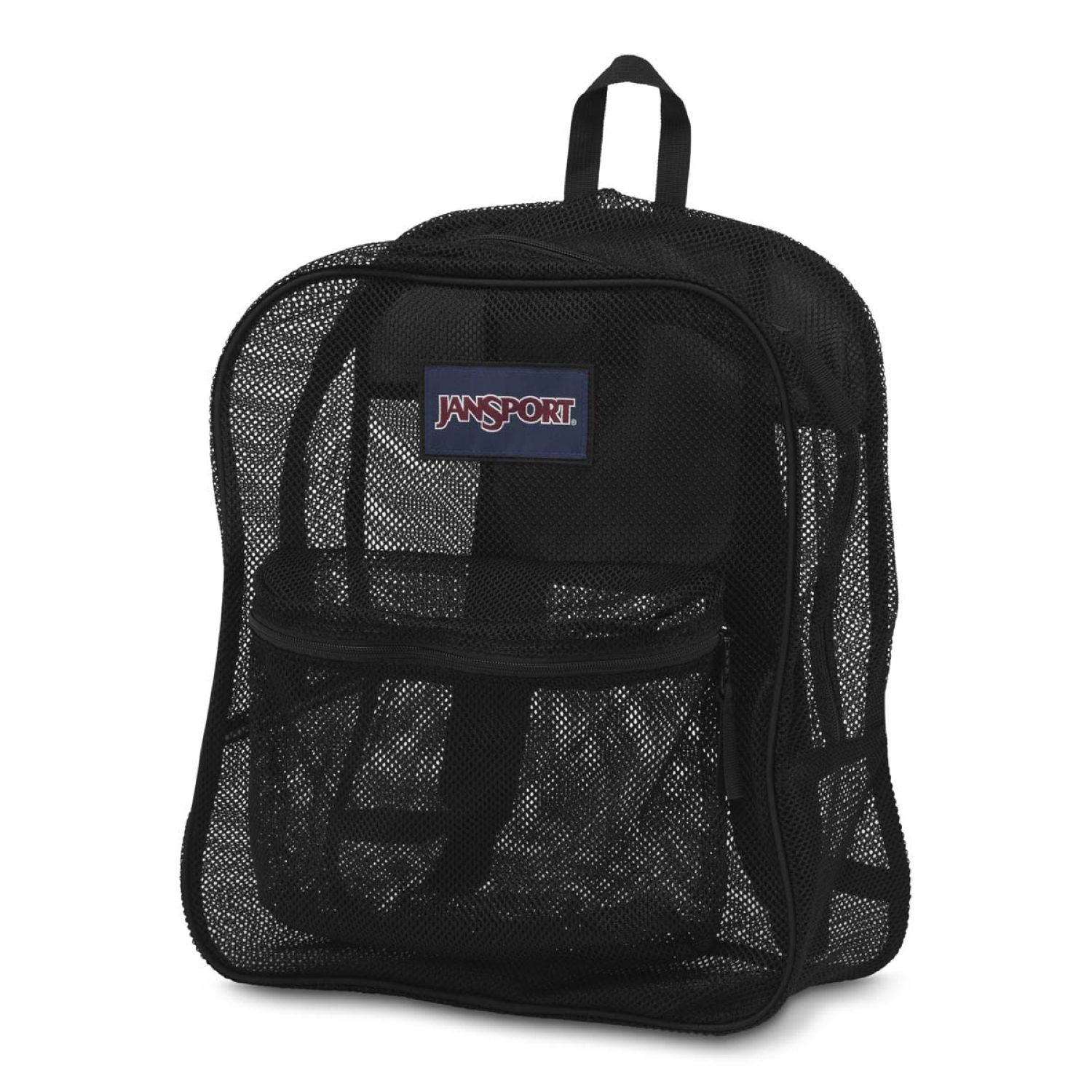 Jansport-Mesh-Pack-Black-4.jpg